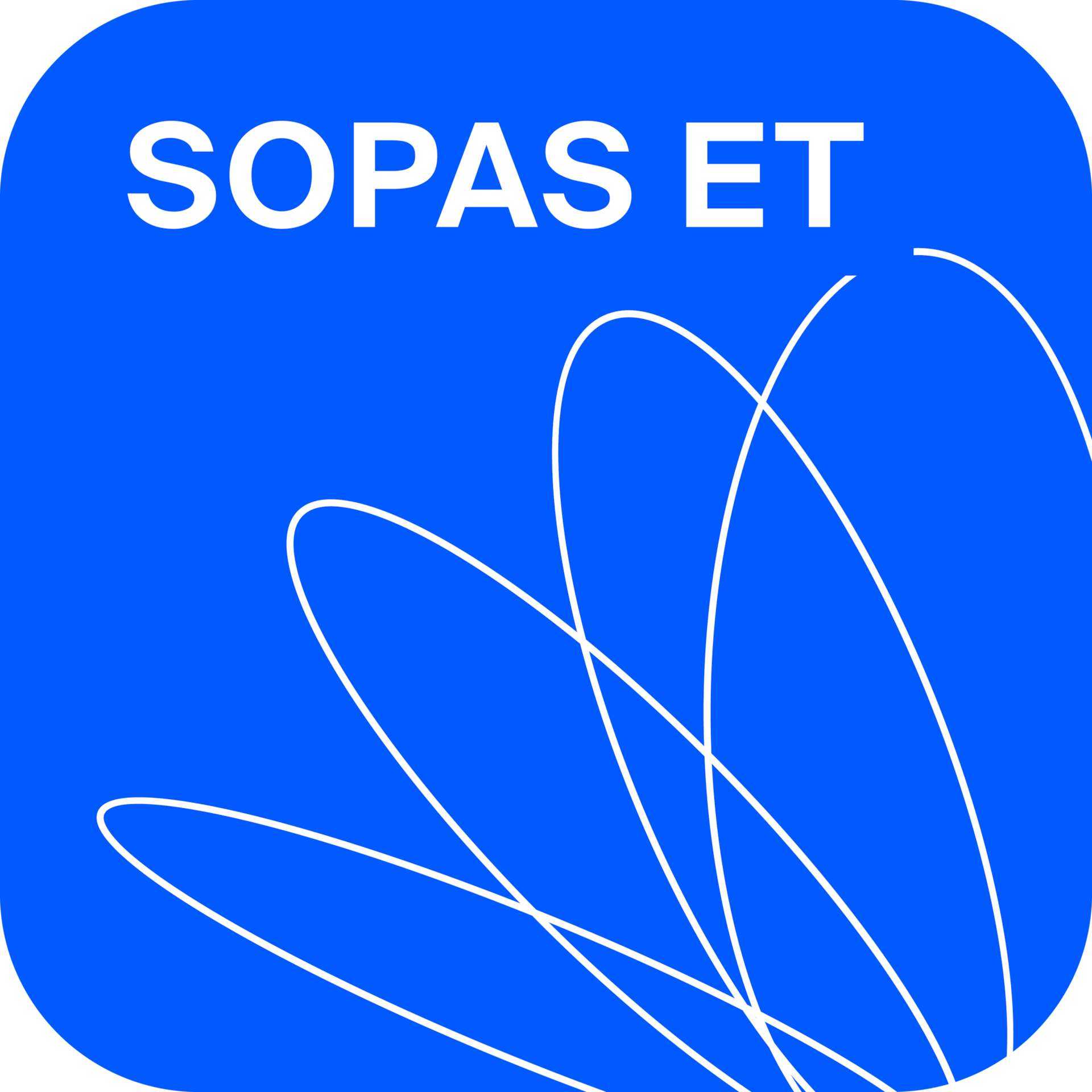 SOPAS-ENGINEERING-TOOL-64-BIT