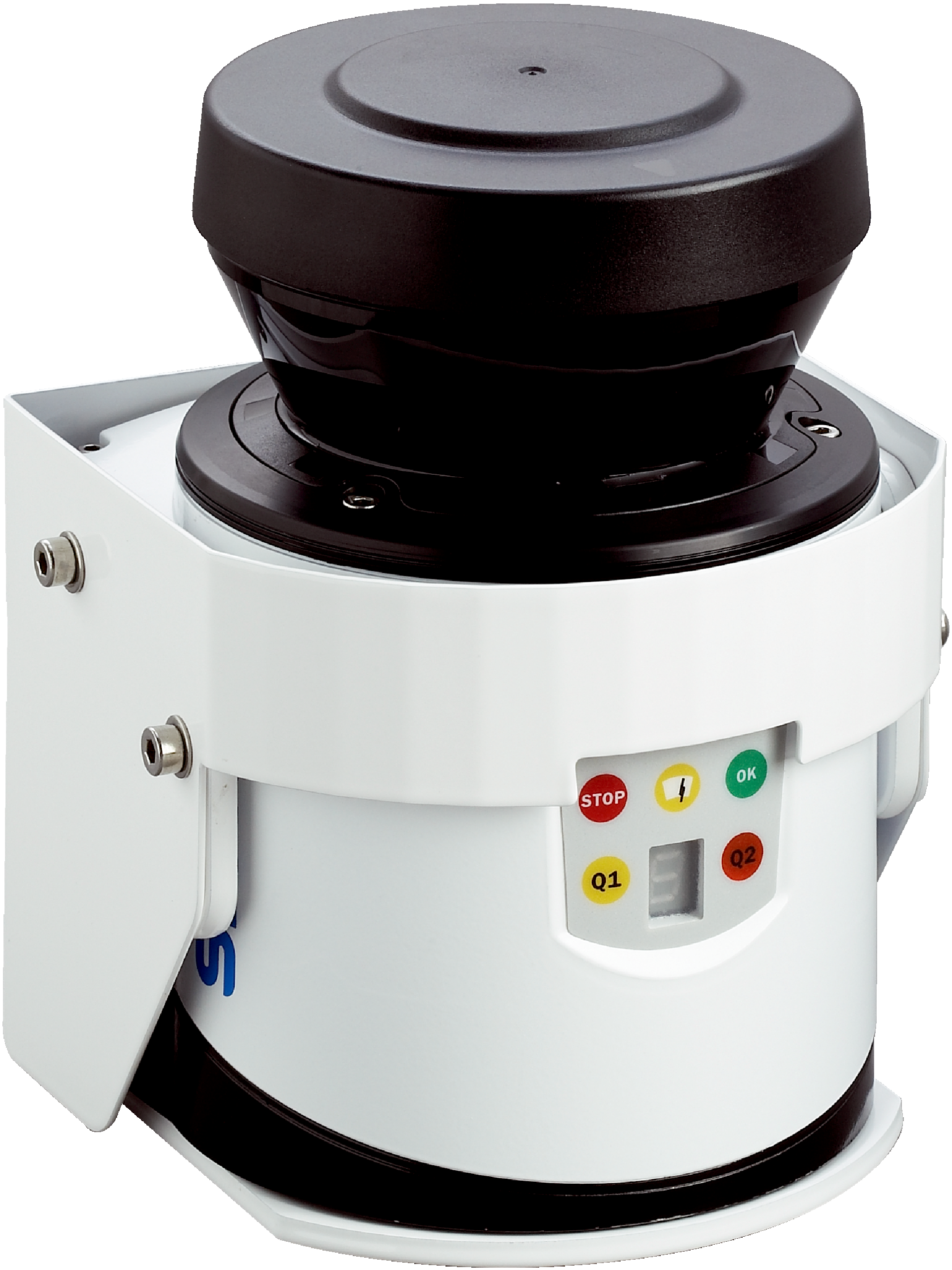LMC121-11001 VdS