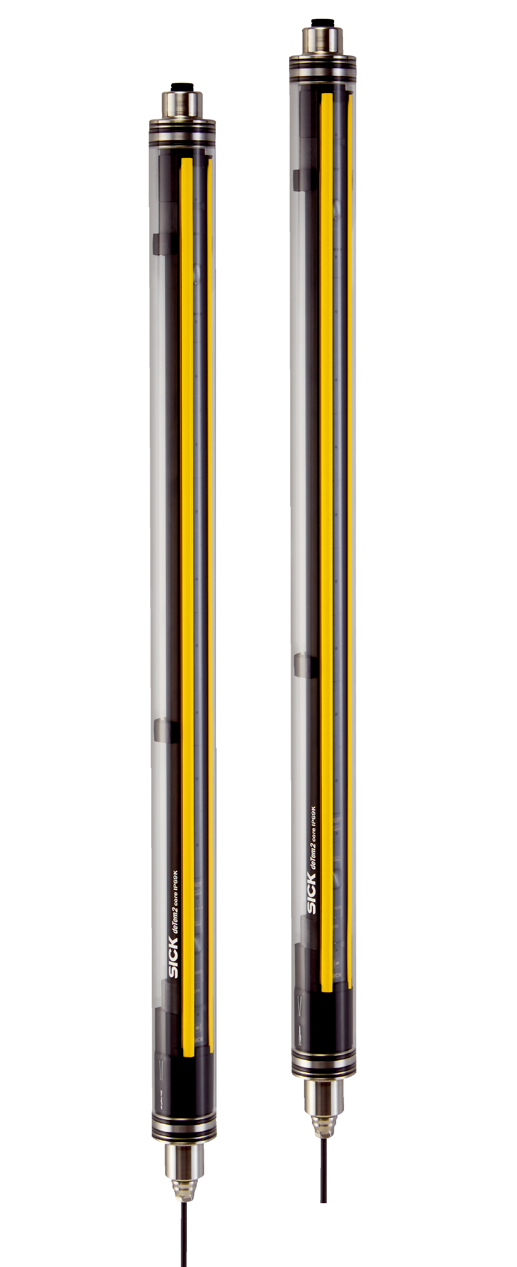 M2C-SB0250LA10, M2C-EB02500A10