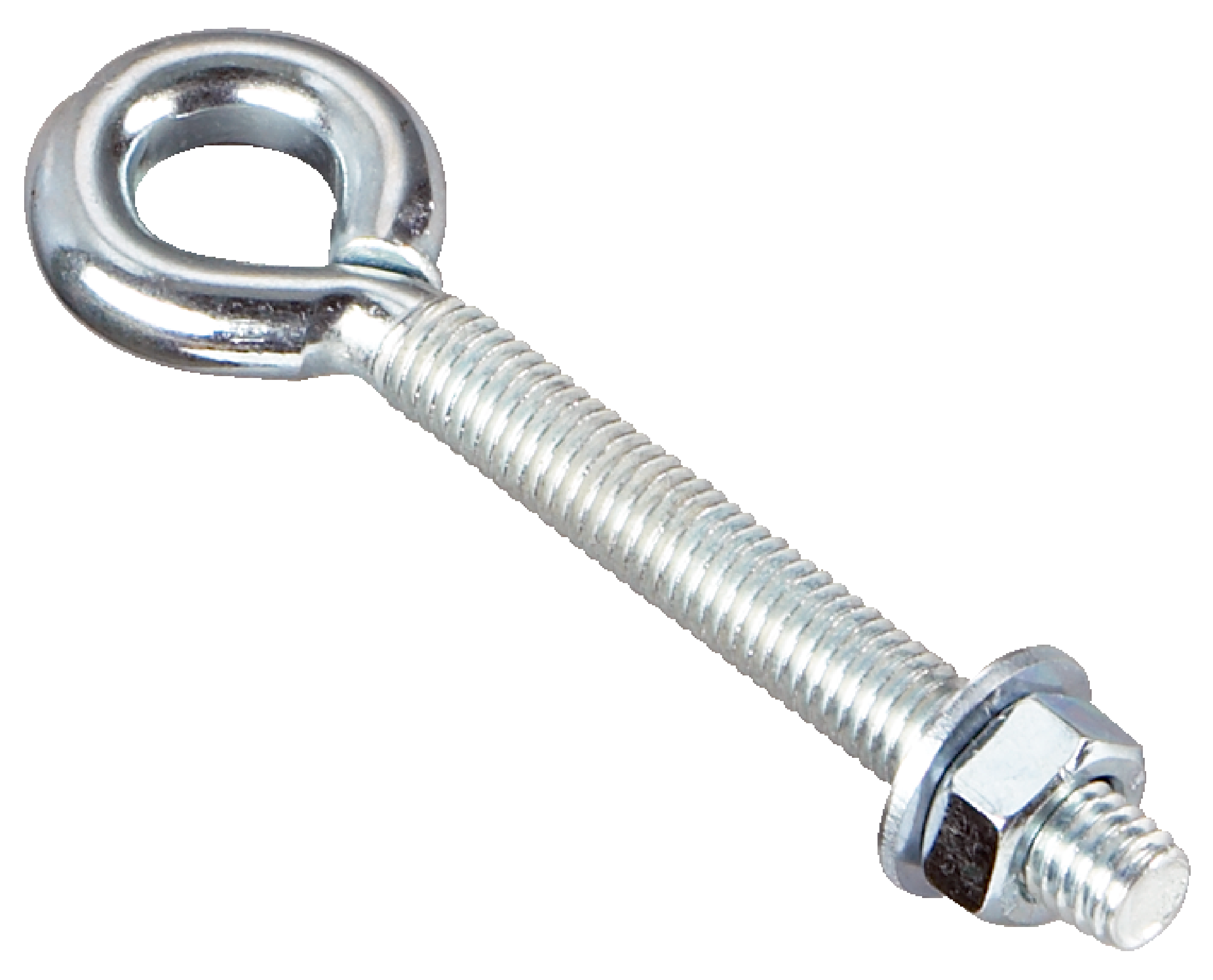 iE110-PEB