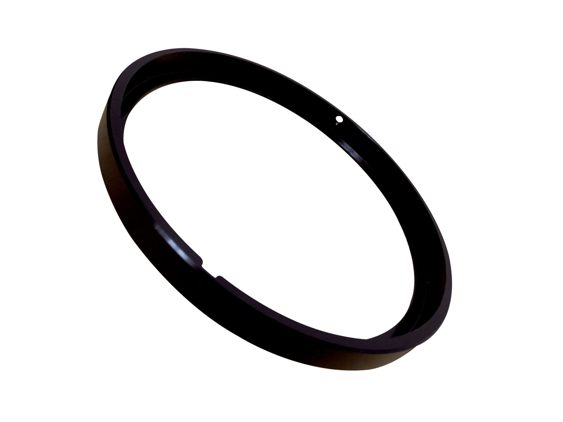VLR-203RL3901