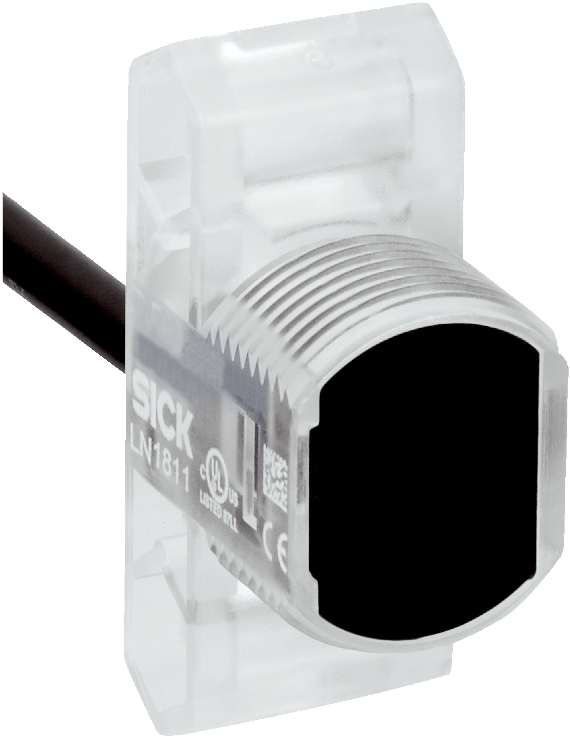 ZTE18-APZ4B1D04