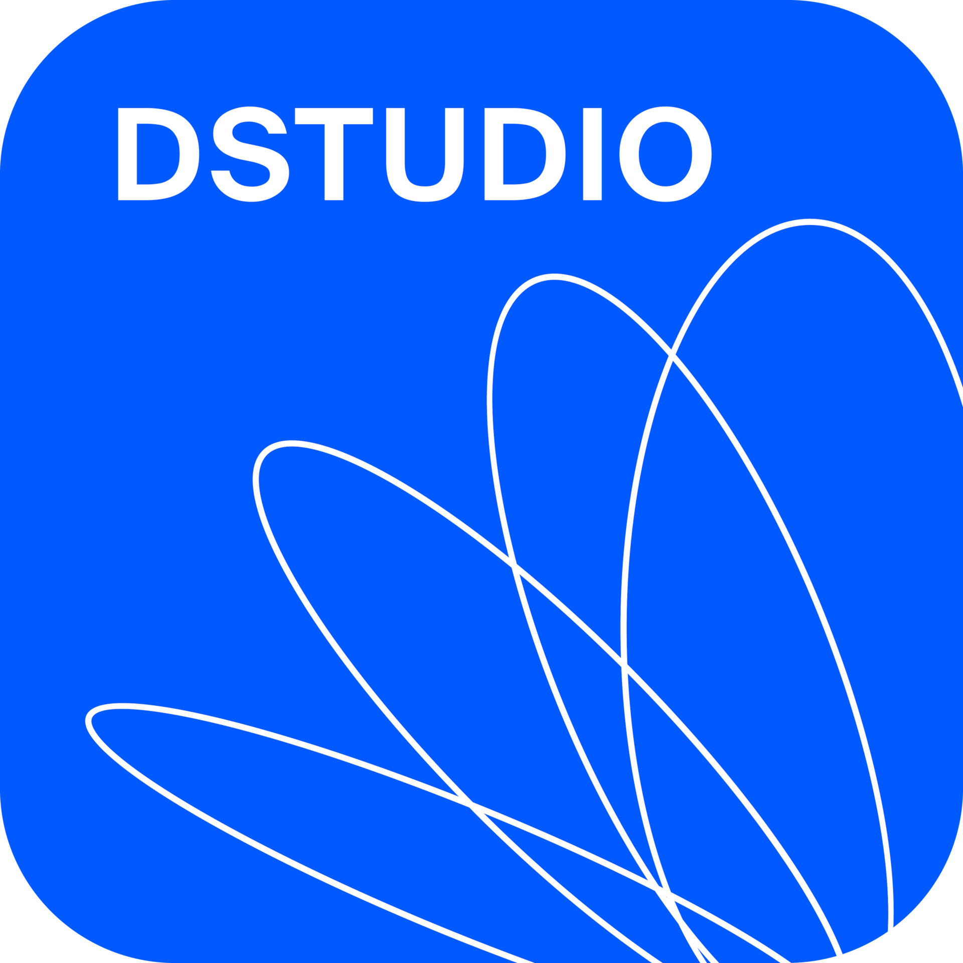 SICK dStudio