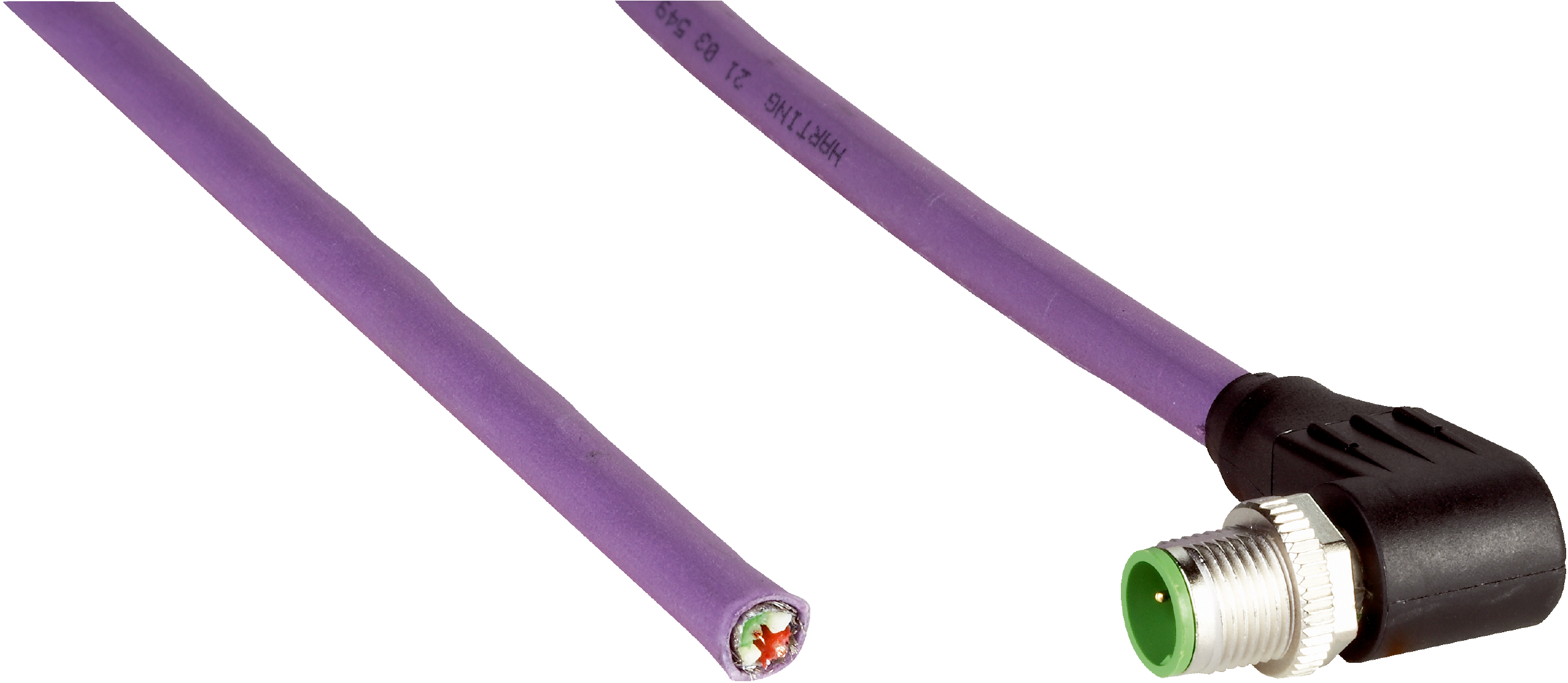 STL-1205-W05MQ