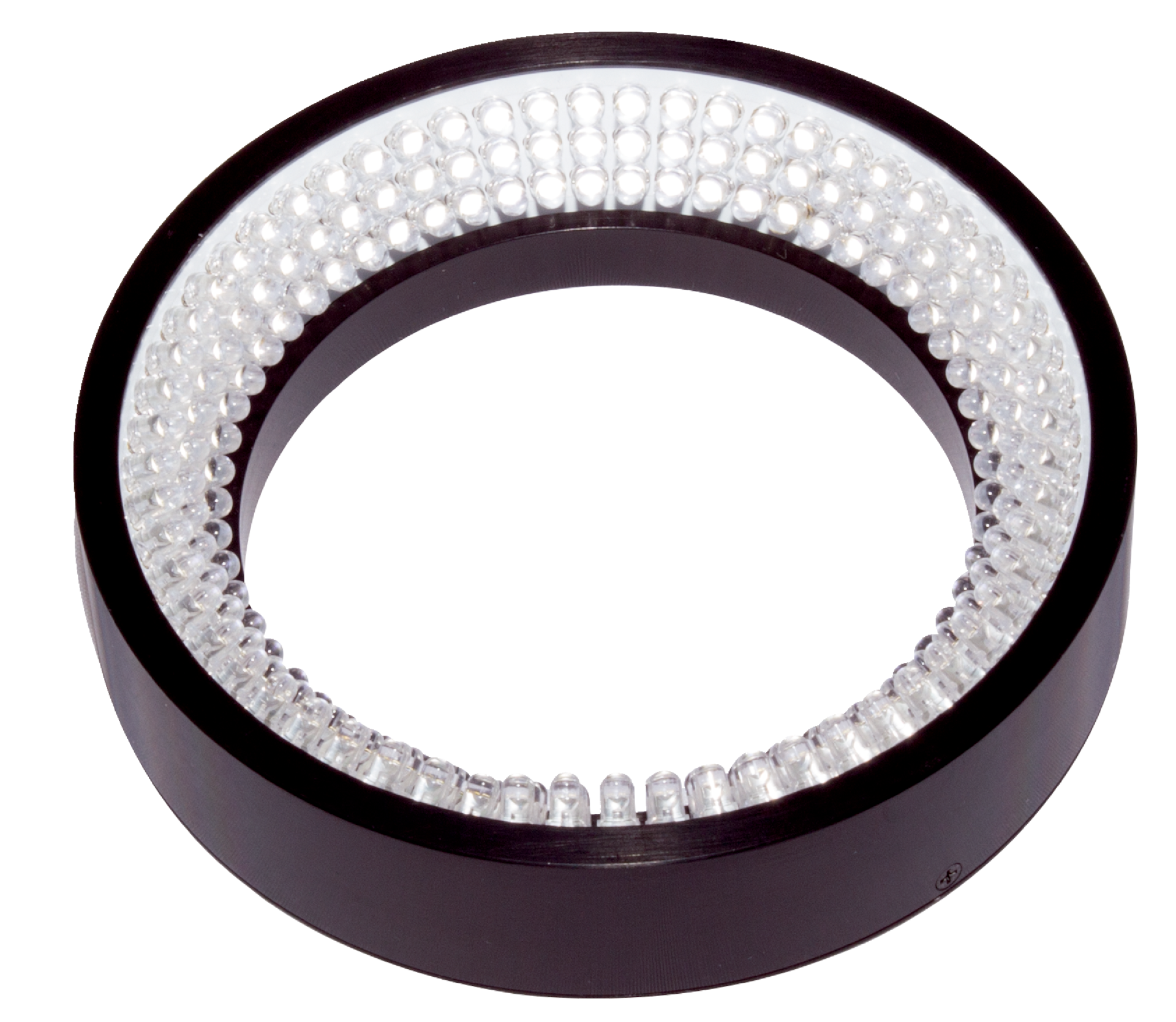 VLR-210RA4511