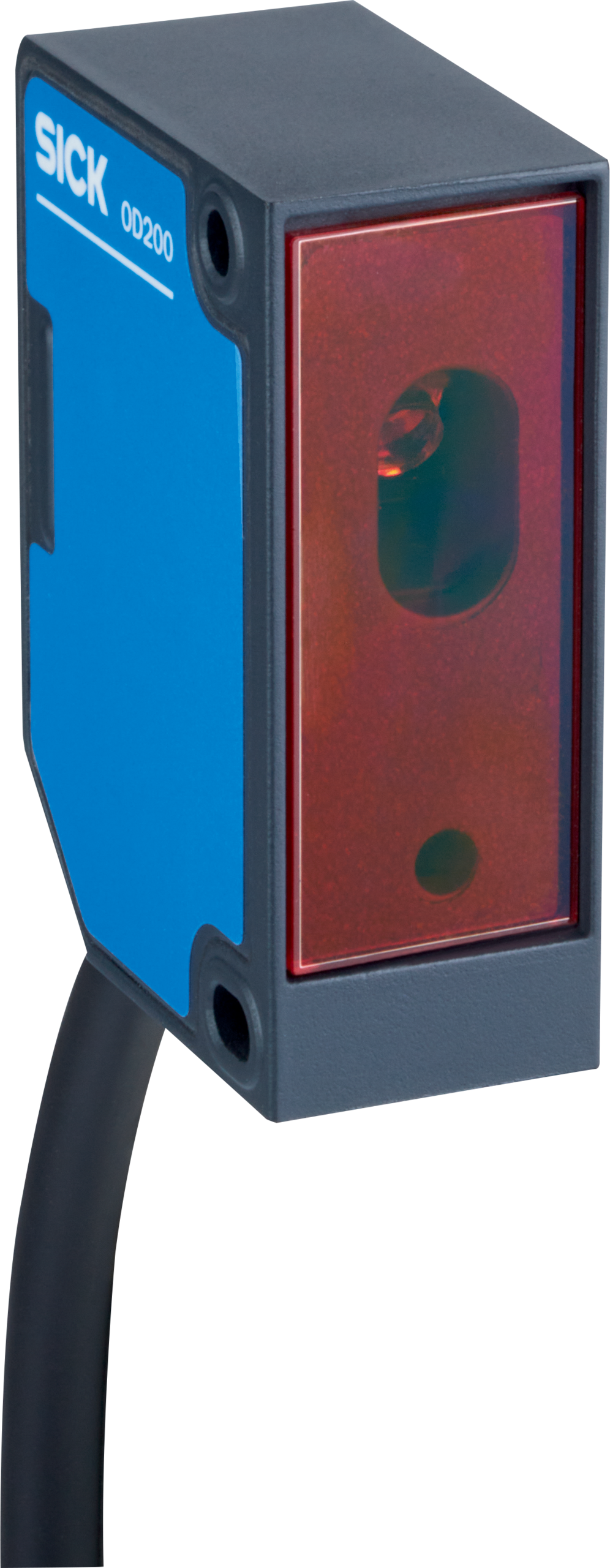OD200-1101W15
