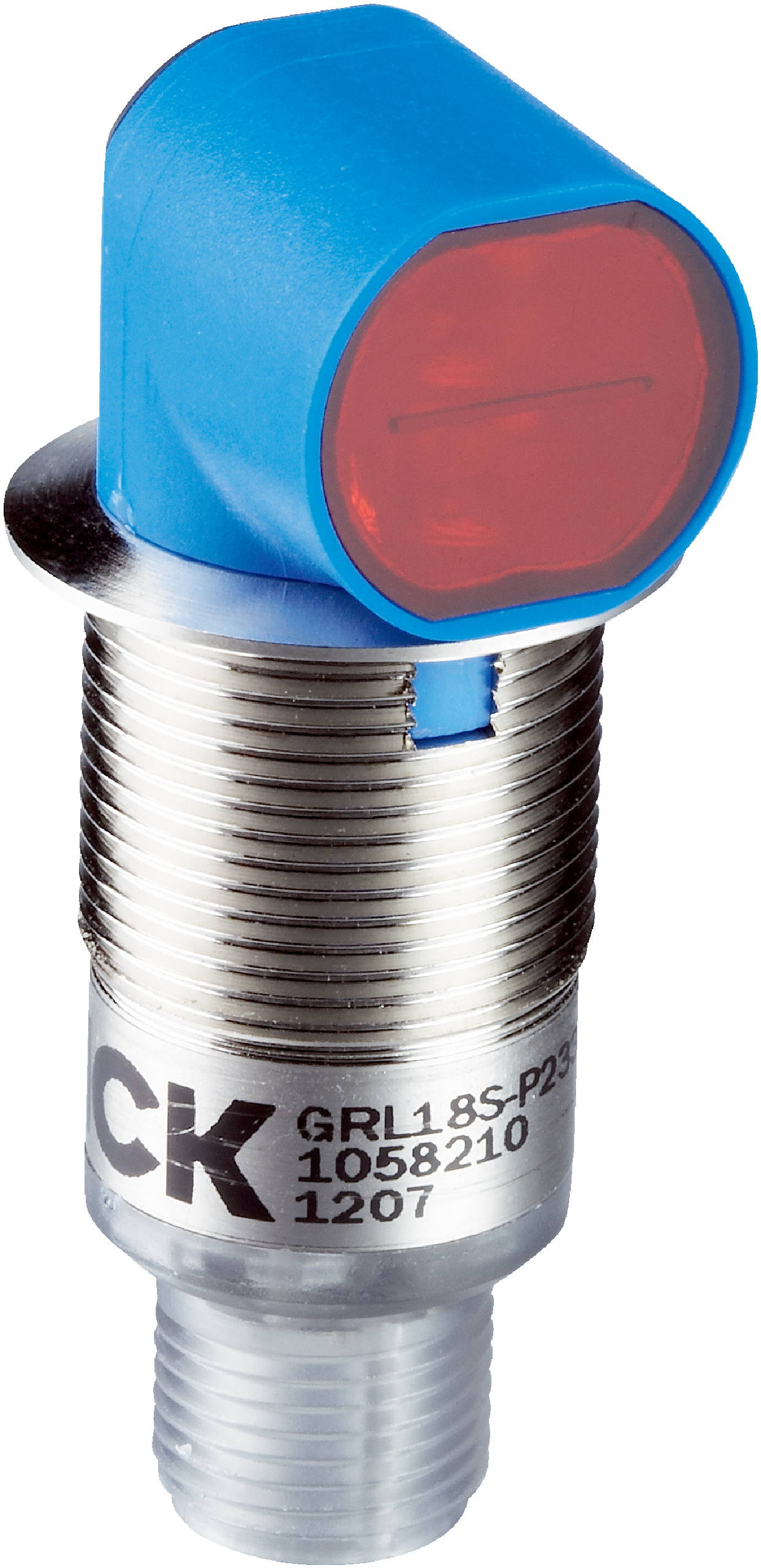 GRSE18S-F233W