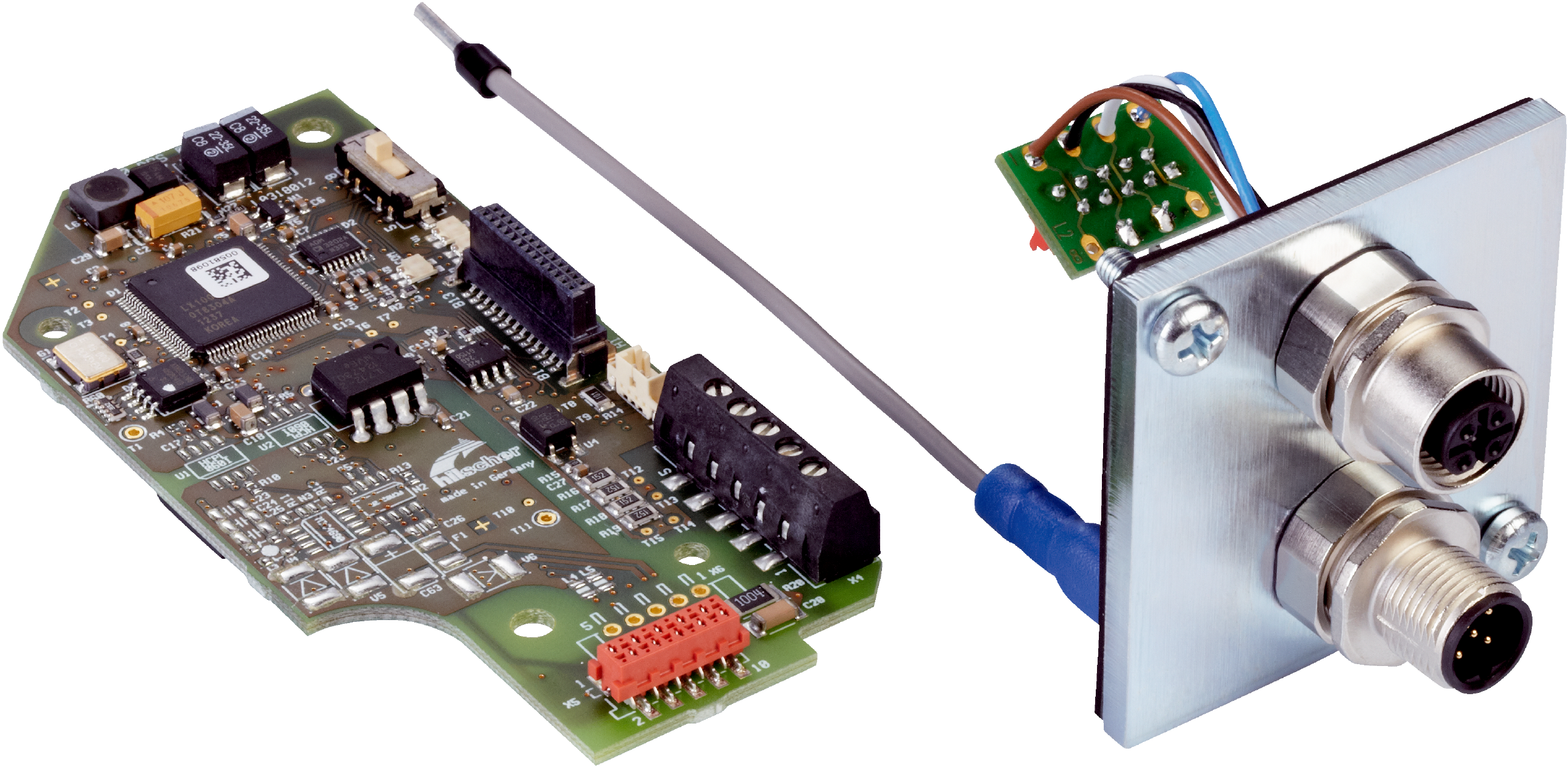 CMF400-1201