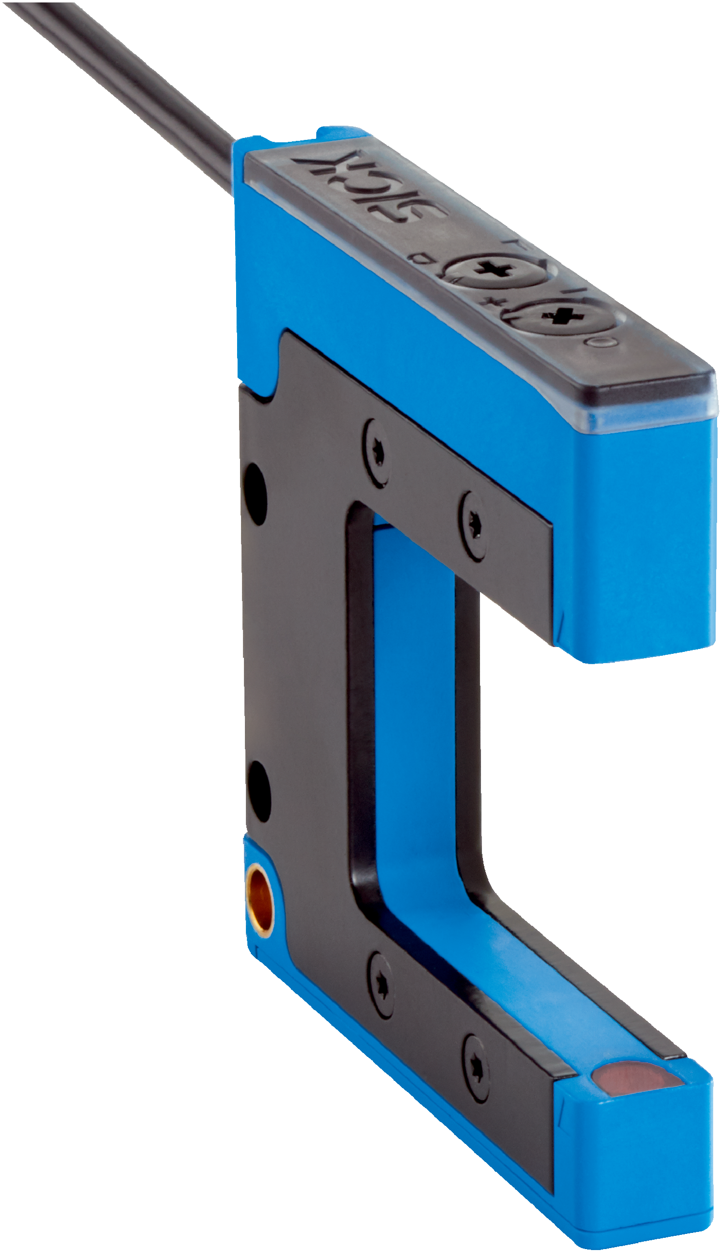 WFE-030040B137