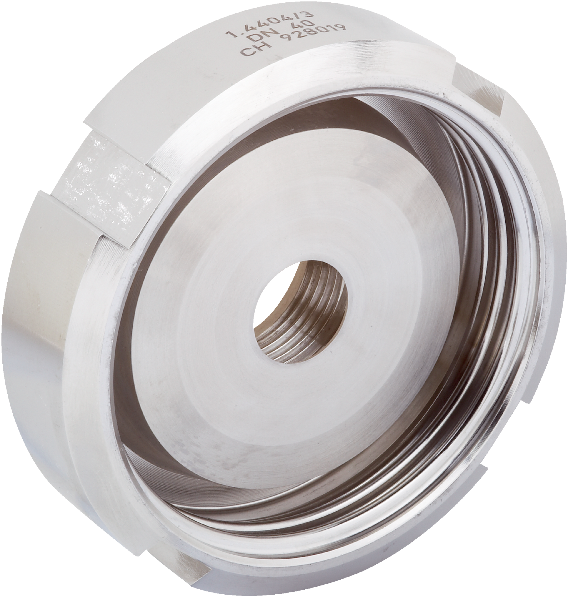 BEF-HA-851D40-LFP1