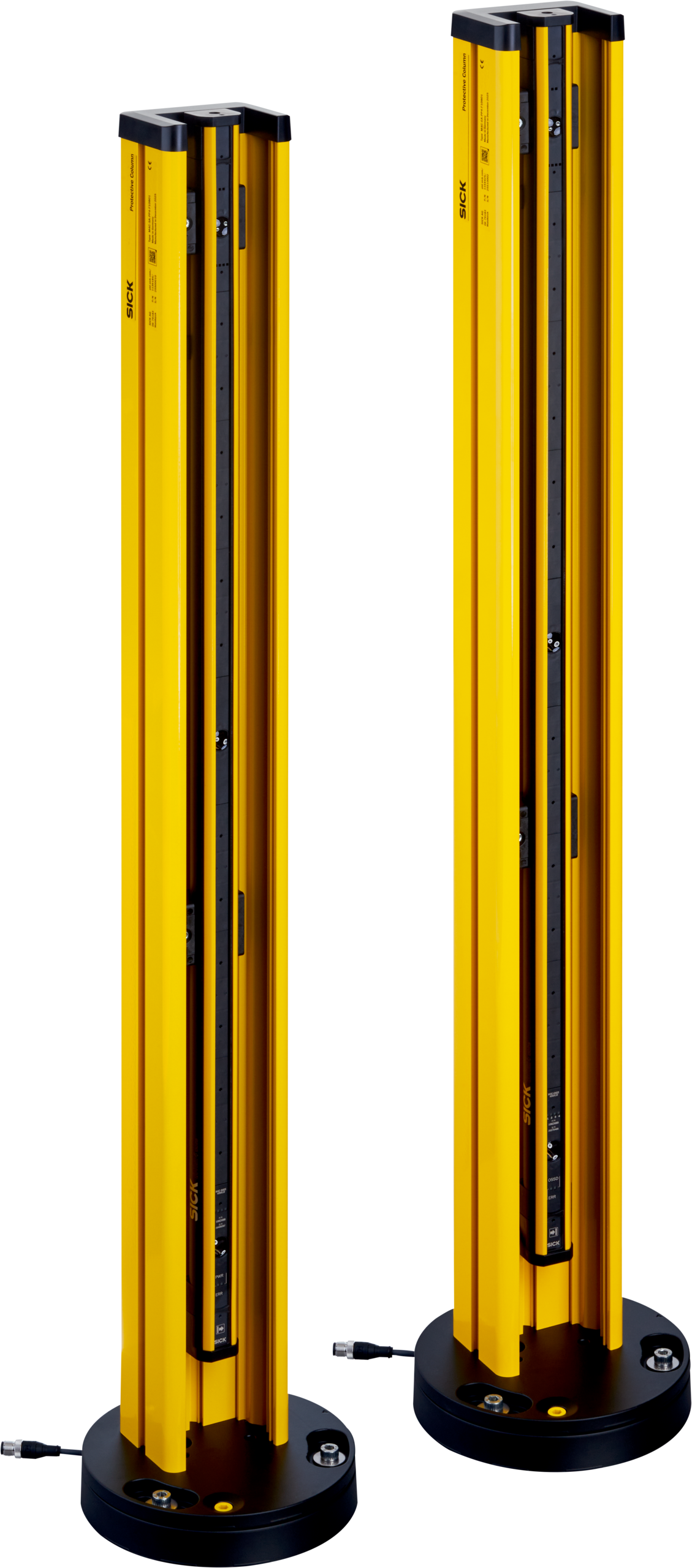 M4C-SA-PP4-F10801, M4C-EA-PP4-F10801