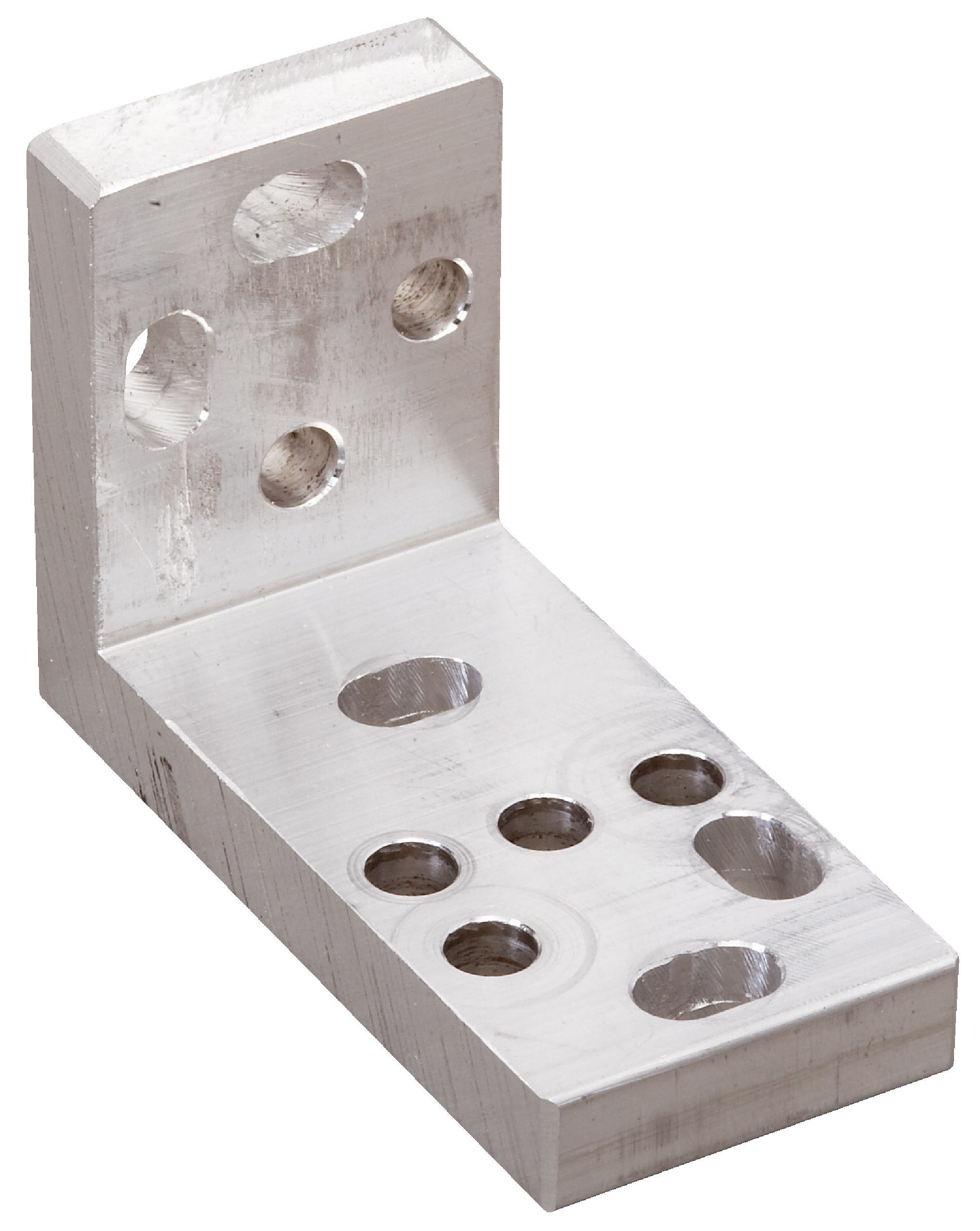 Mounting bracket