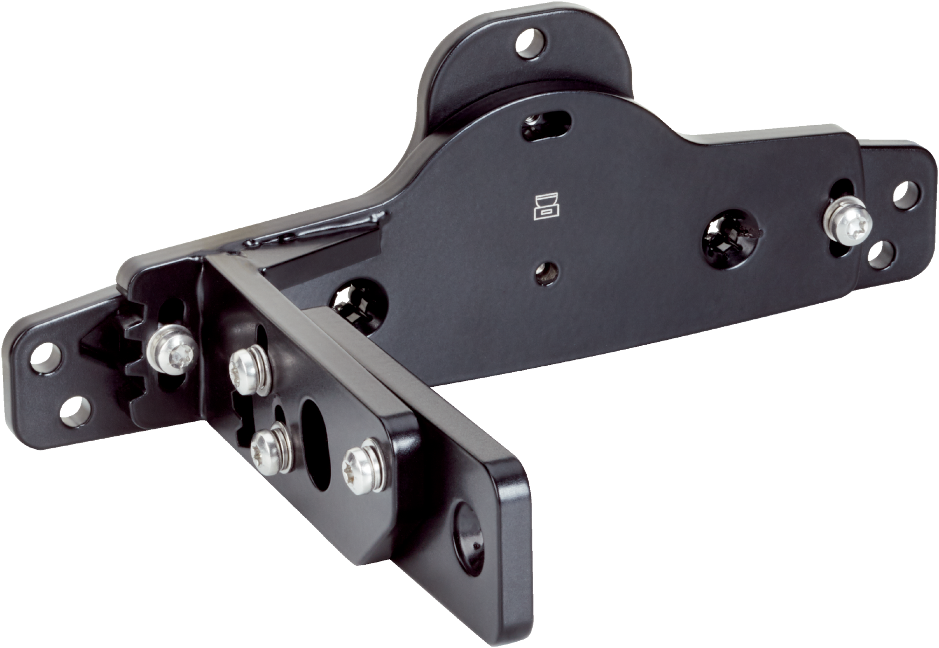 MOUNTING-KIT-2A