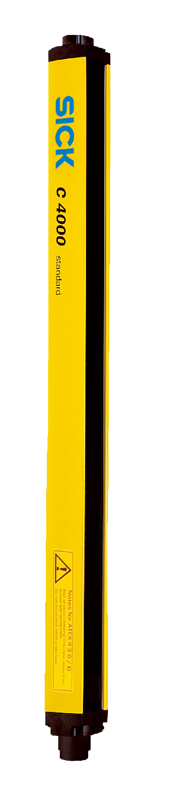 C40S-S114