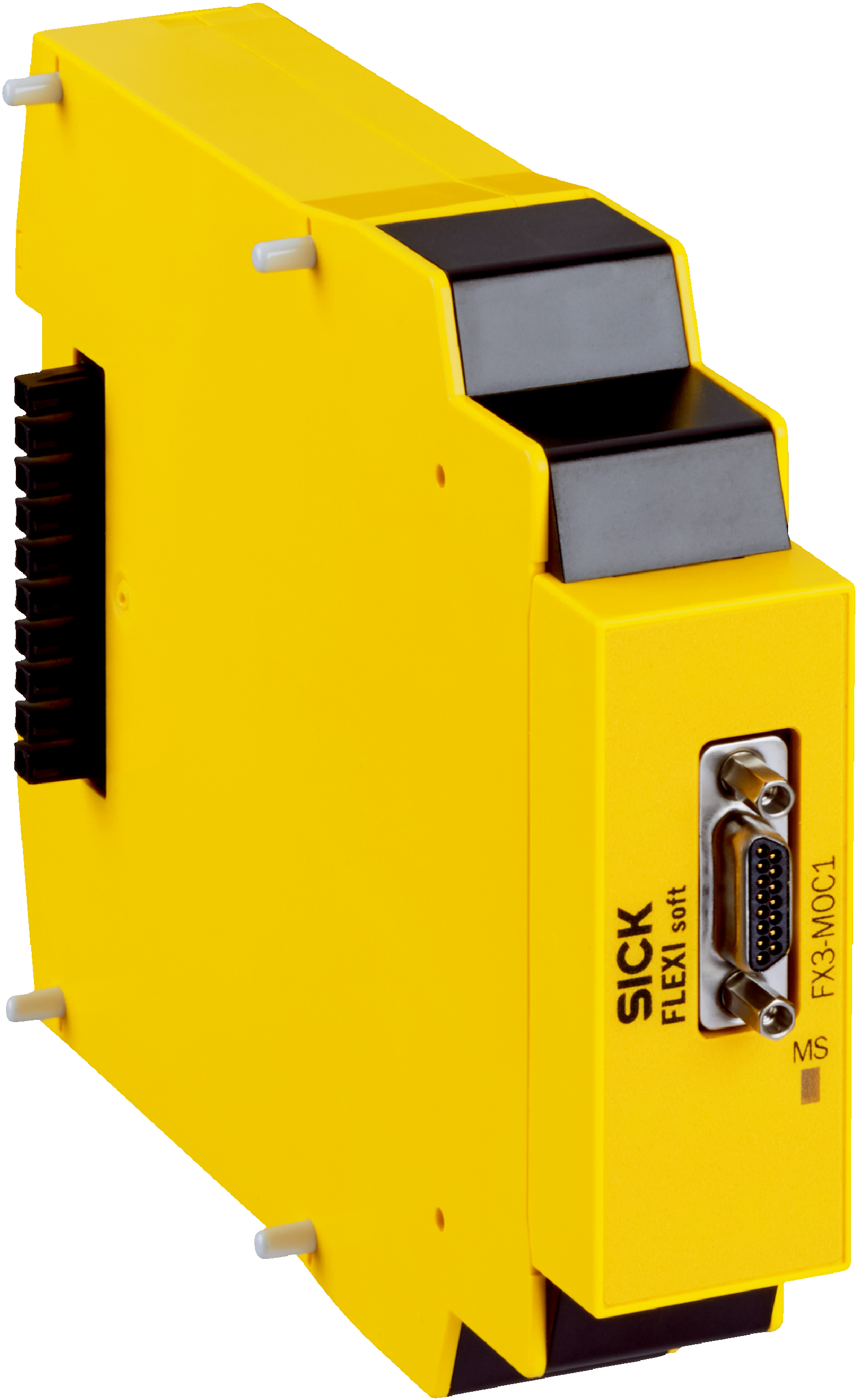 FX3-MOC100000