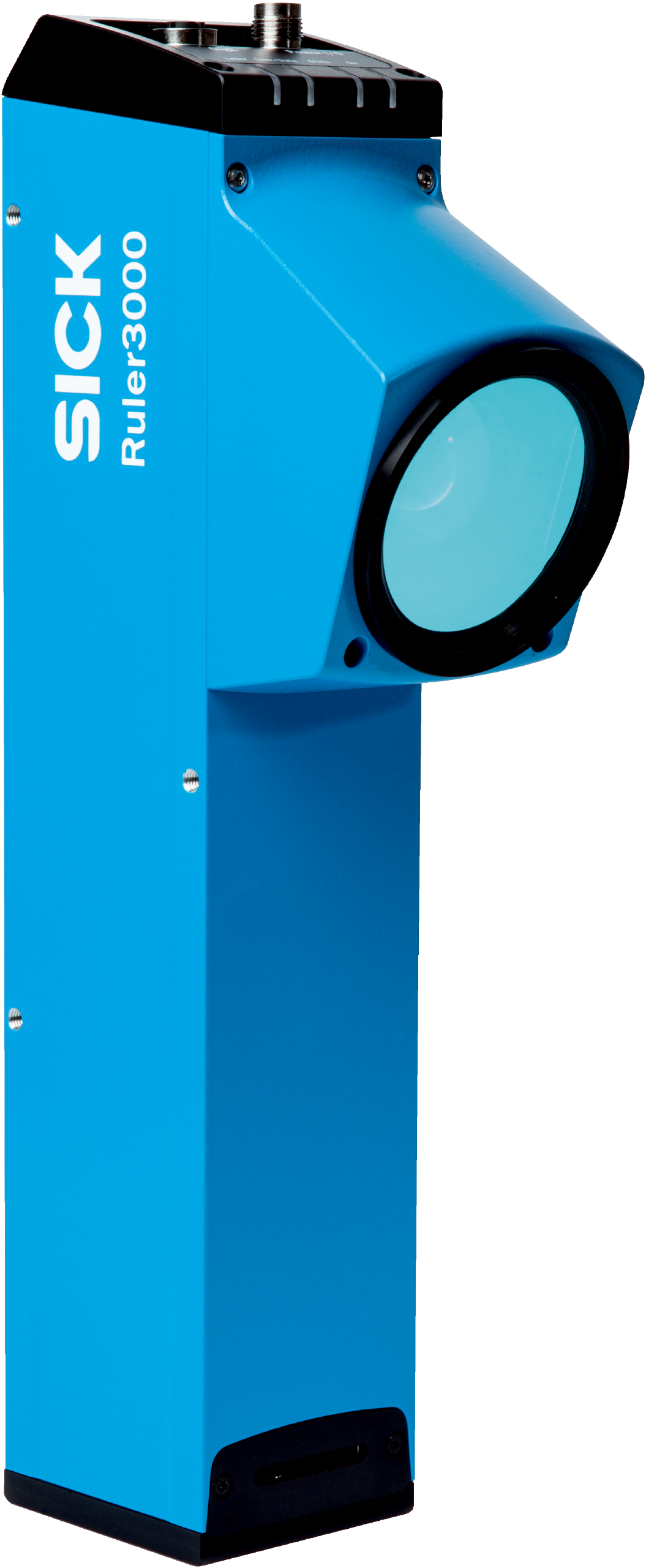 V3DU3-120RM21A