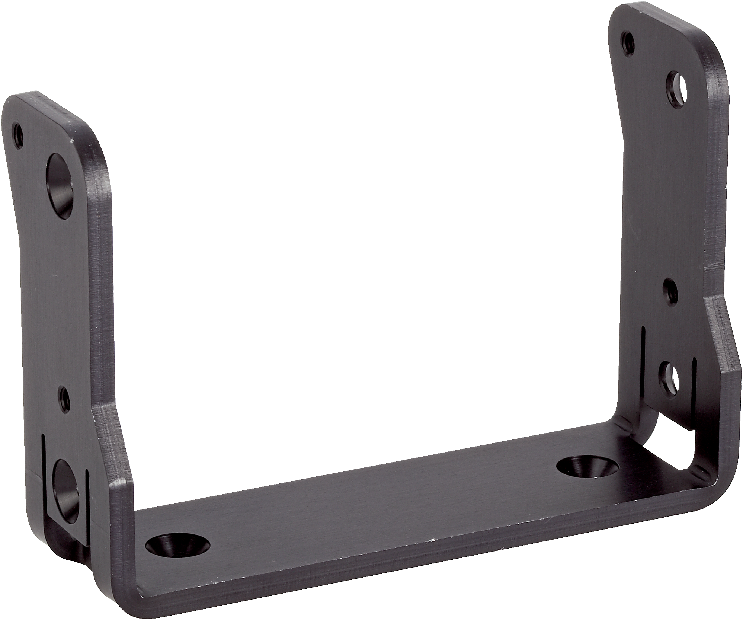 Mounting kit 1a