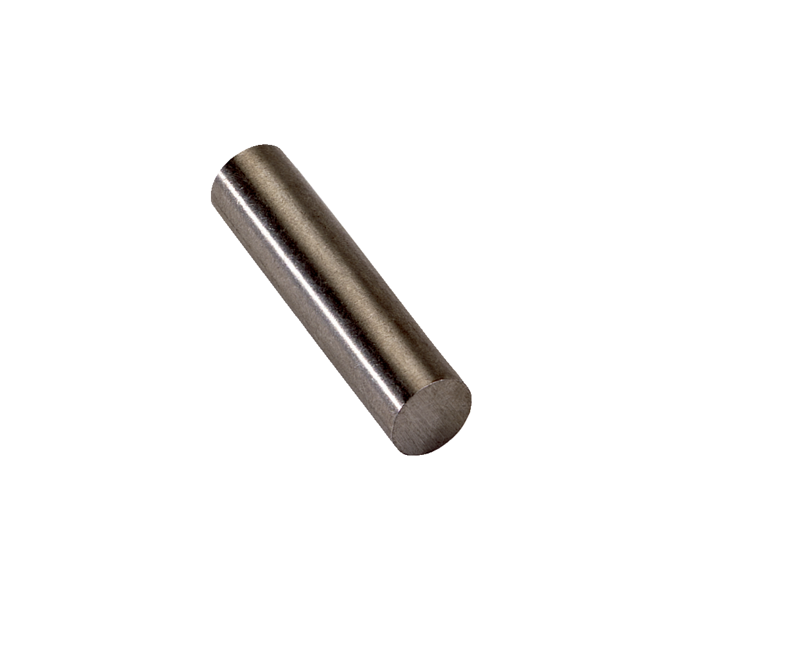 MAG-0625-A
