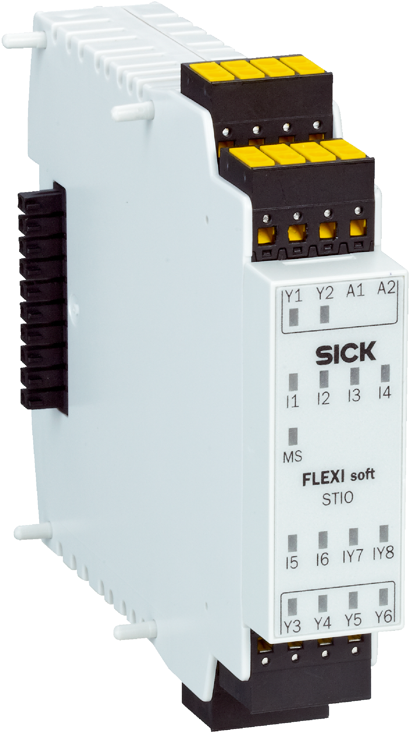 FX0-STIO68002