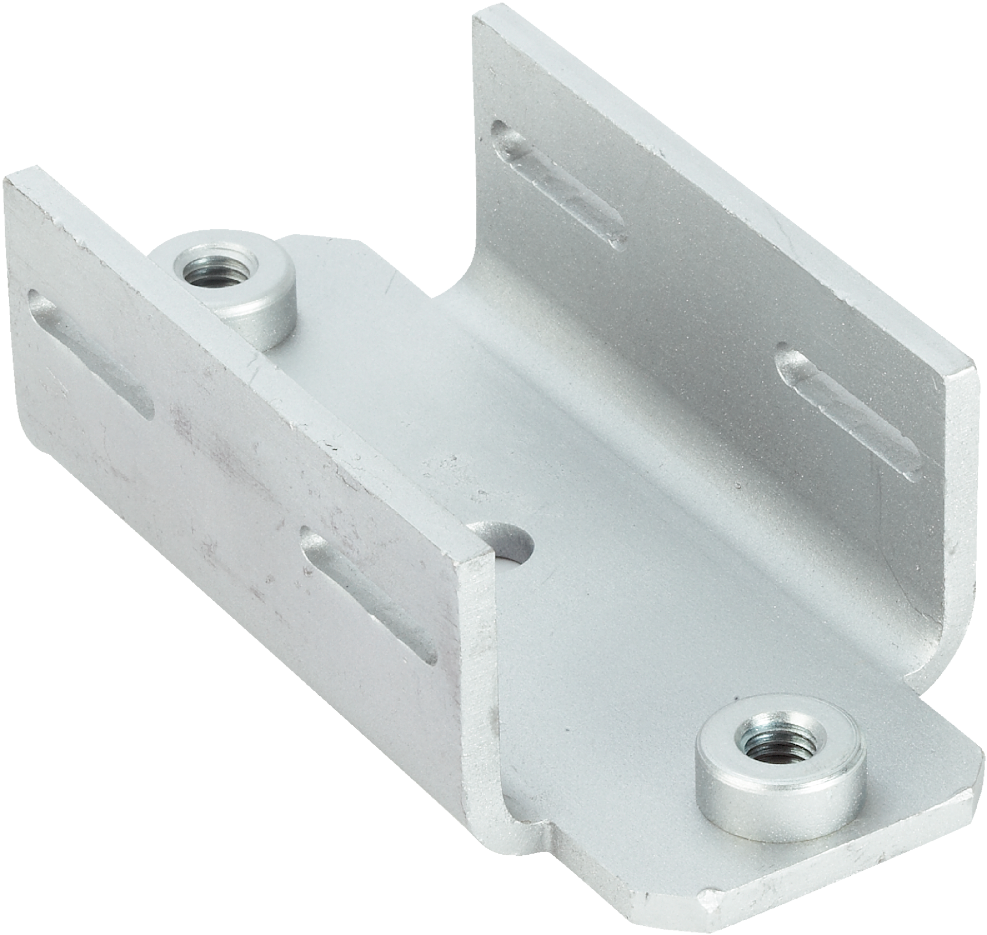 MAST-MOUNTING-BRACKET