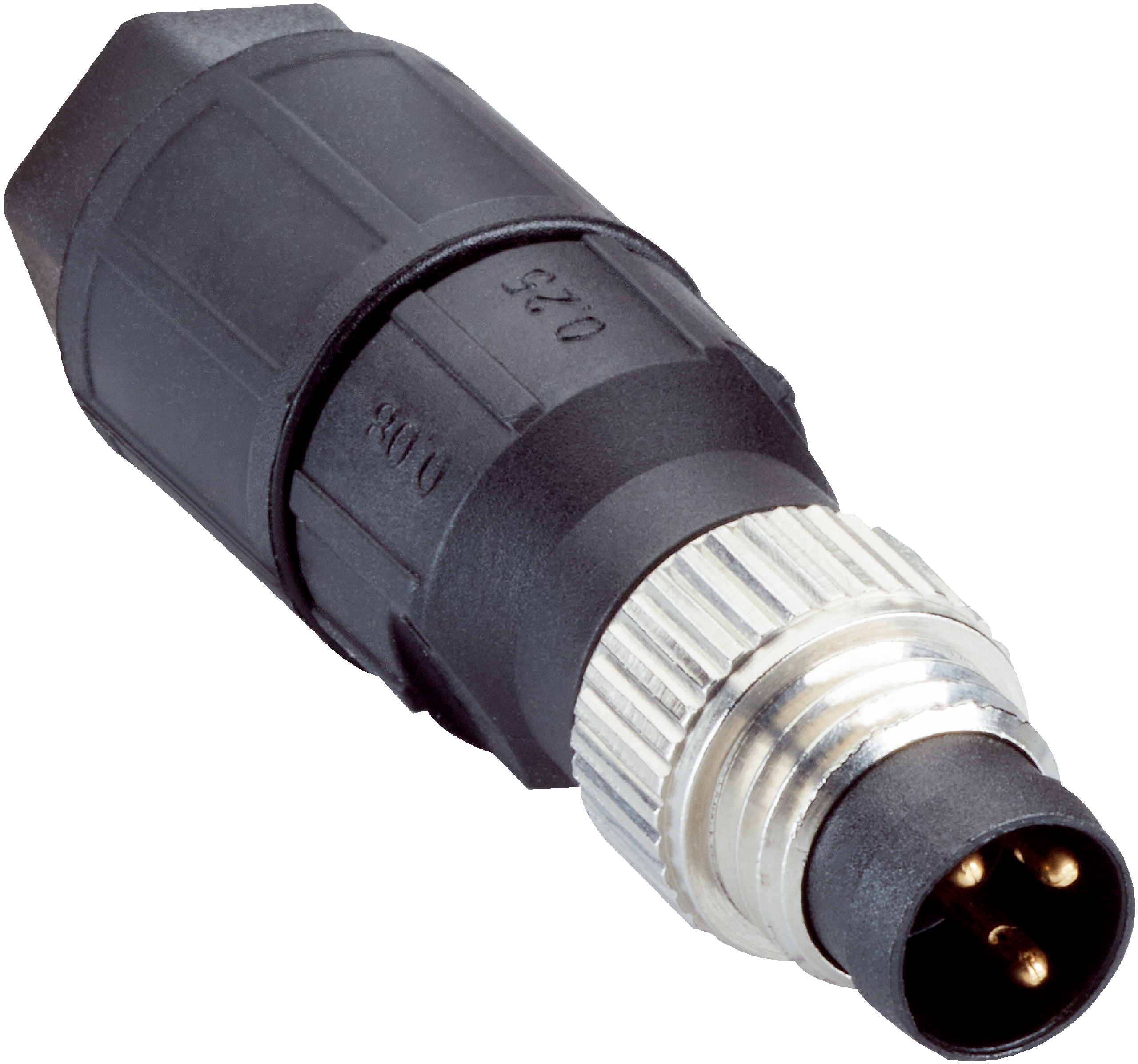 YM08U13-0002K1823A