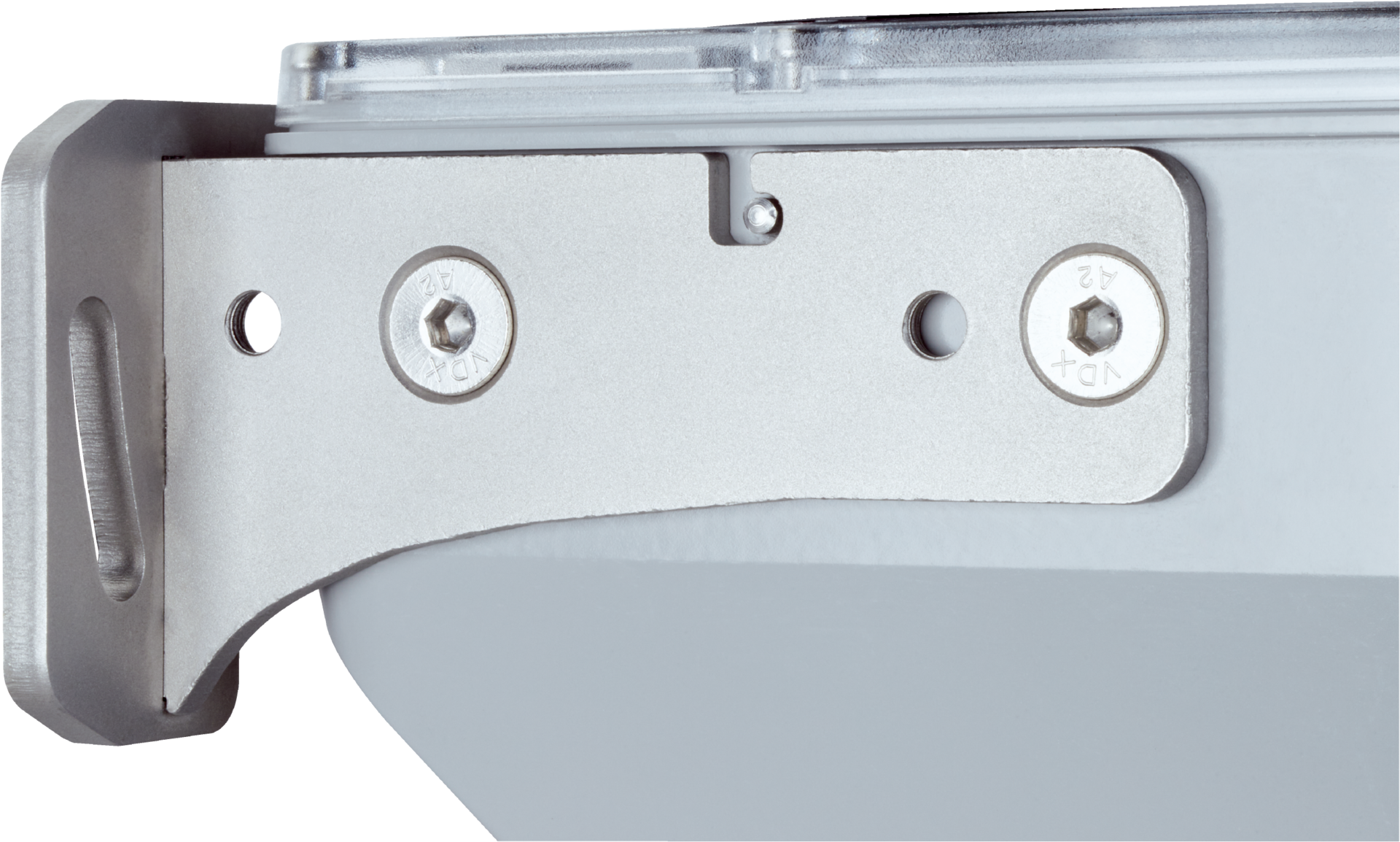 MOUNTING-KIT-1A