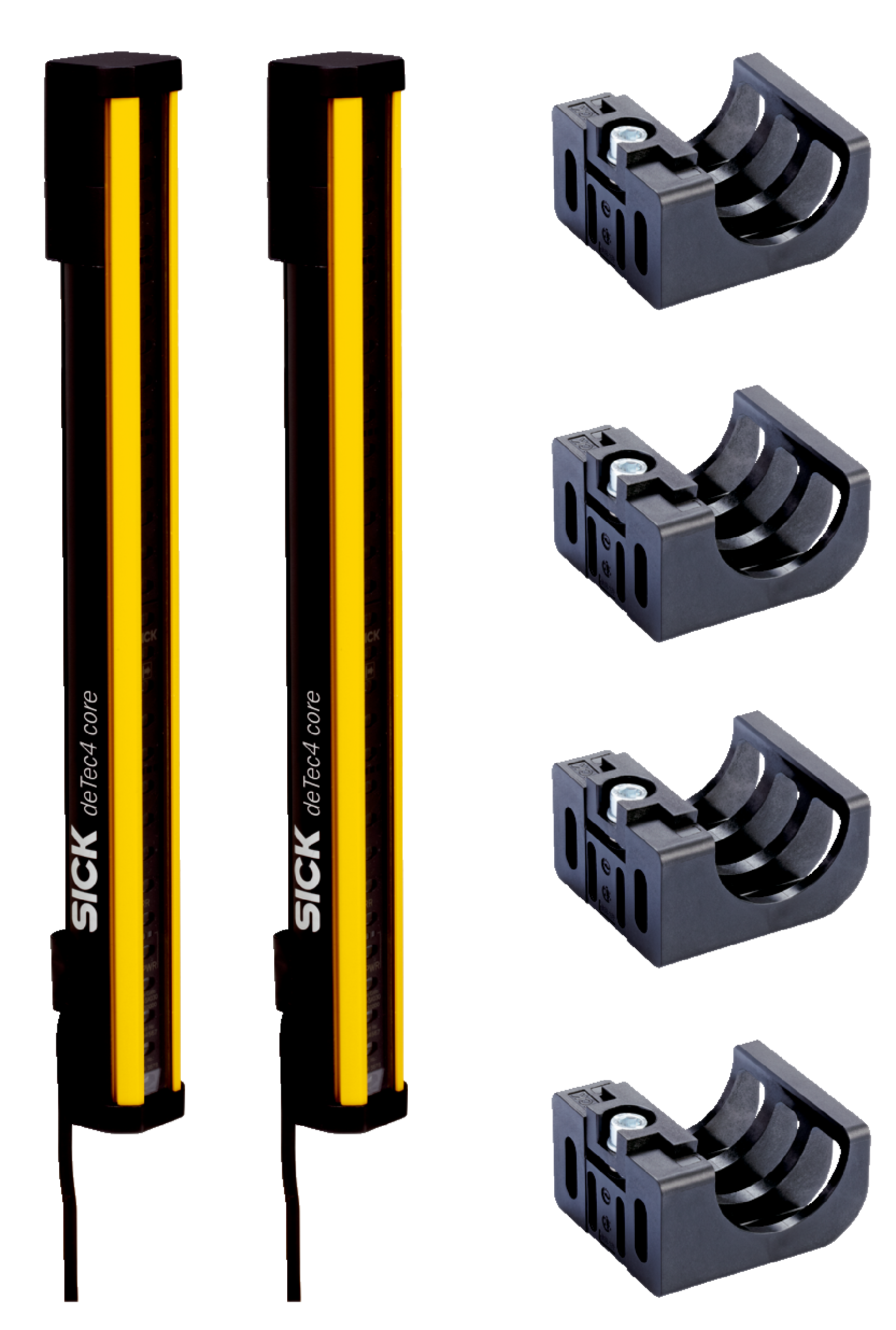 C4C-PA06030A10000-/-BEF-1SHABPKU4-SET