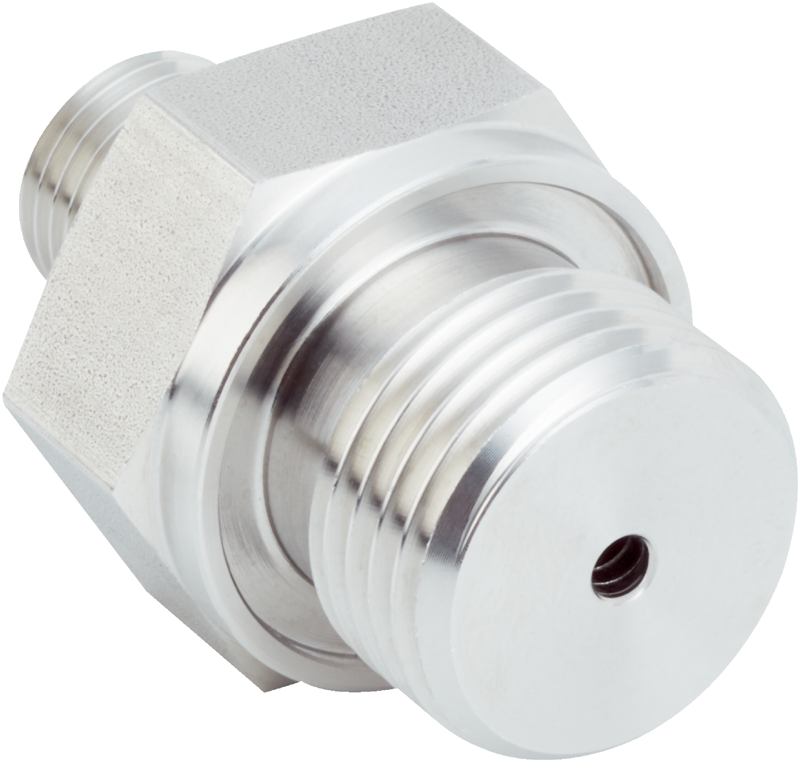 BEF-AD-G14-G12A-PXX SCREW-IN ADAPTER