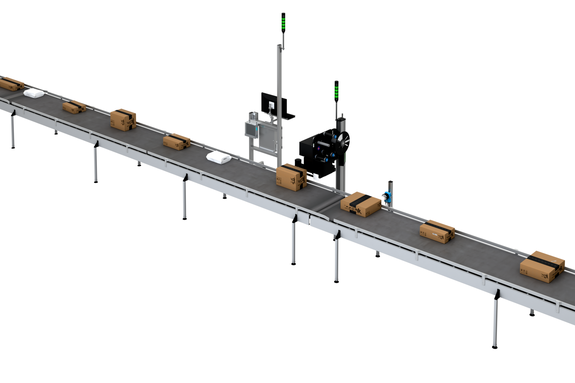 PRINT-AND-LABELING-SYSTEM-SINGLE-SIDE-APPLY