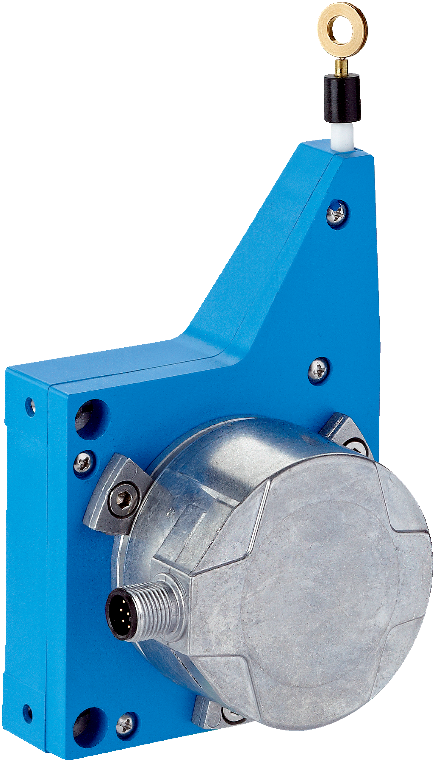 PFG08-P1CM03PP