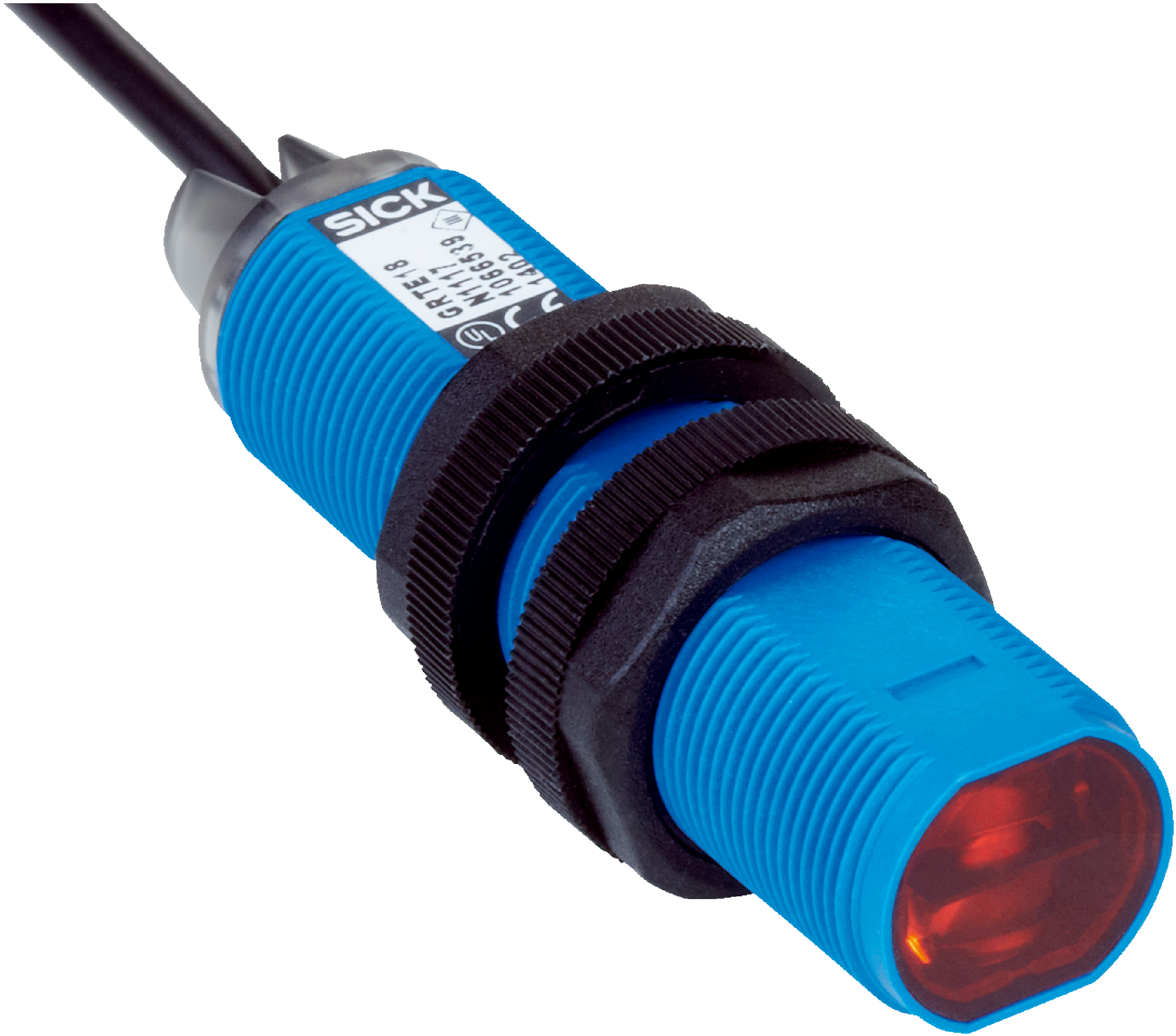 GRTB18-N1117