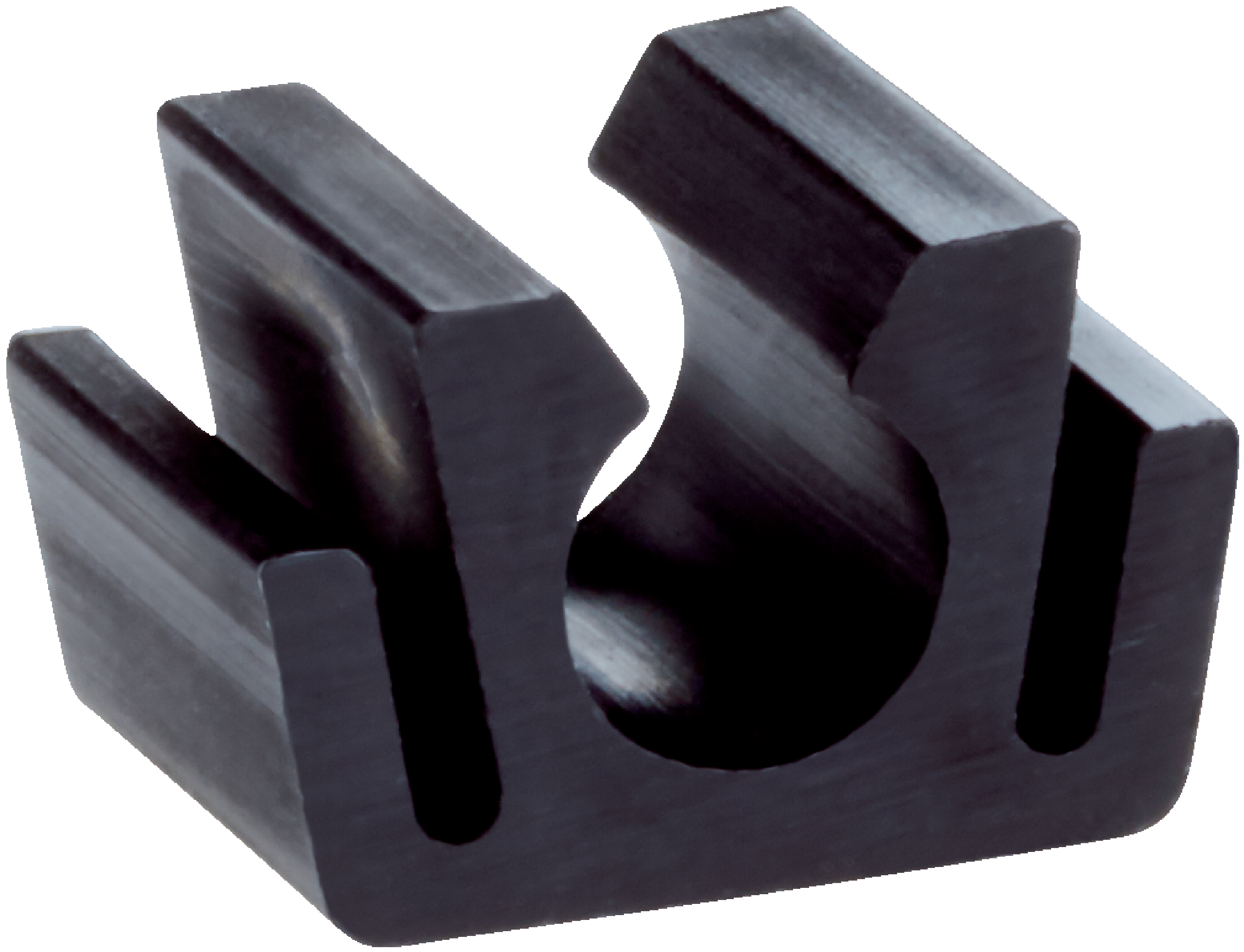 CABLE CLIPS