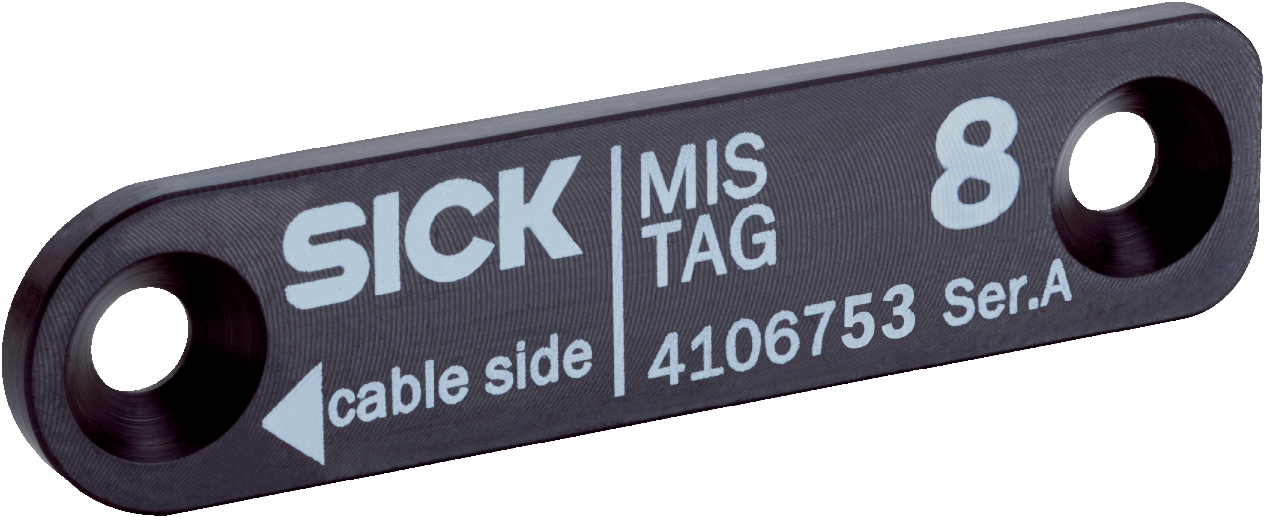 TAG MIS NR. 8