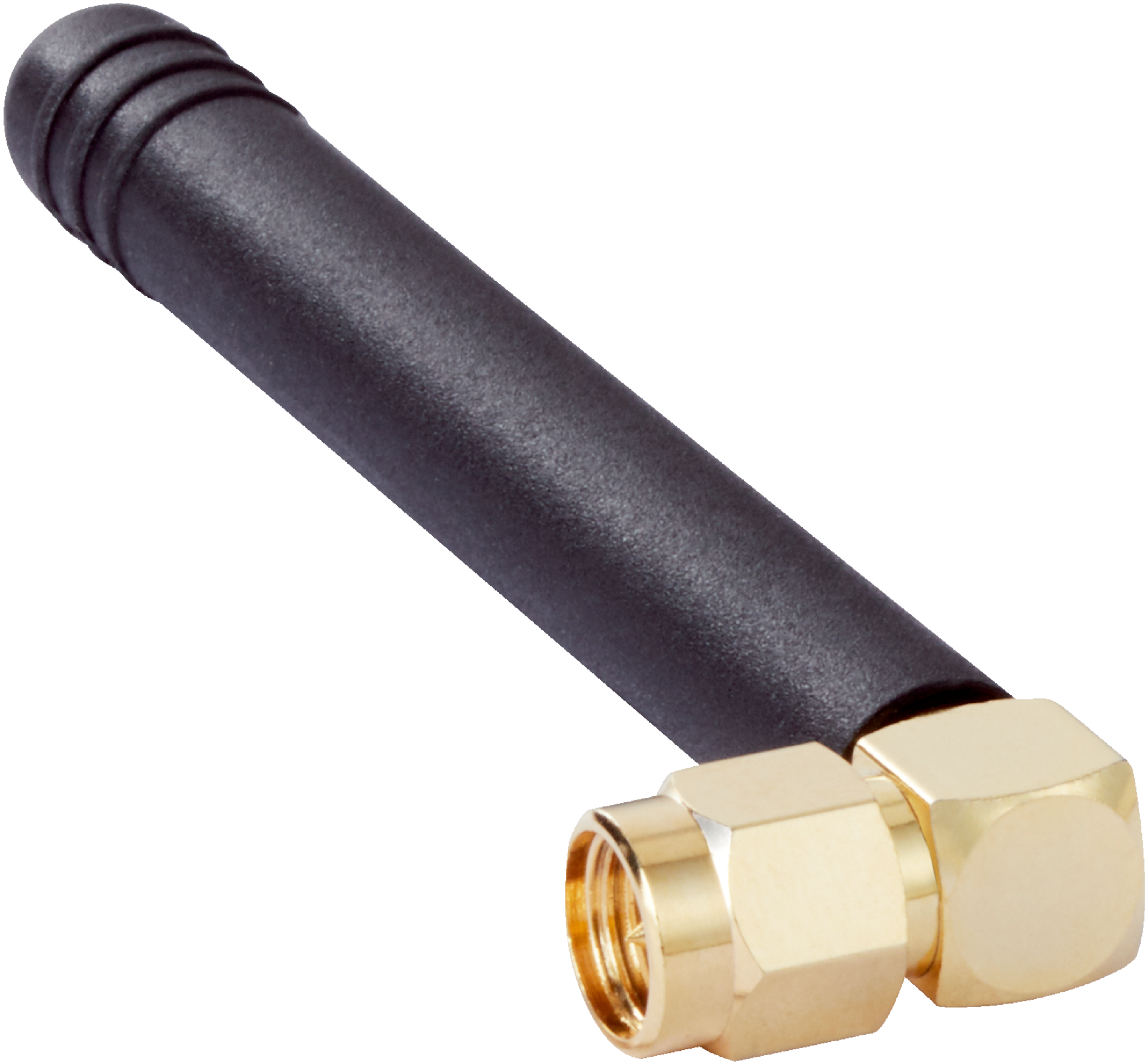 GSM-ANTENNA