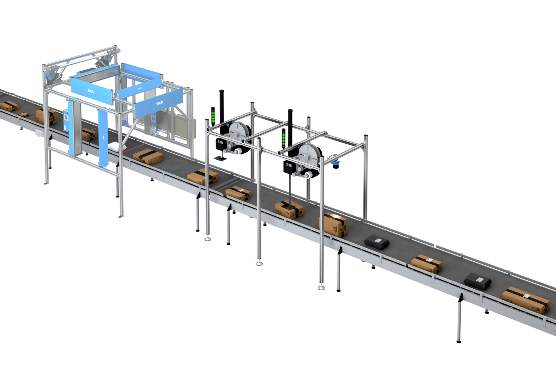 PRINT-AND-LABELING-SYSTEM-CUSTOMIZED