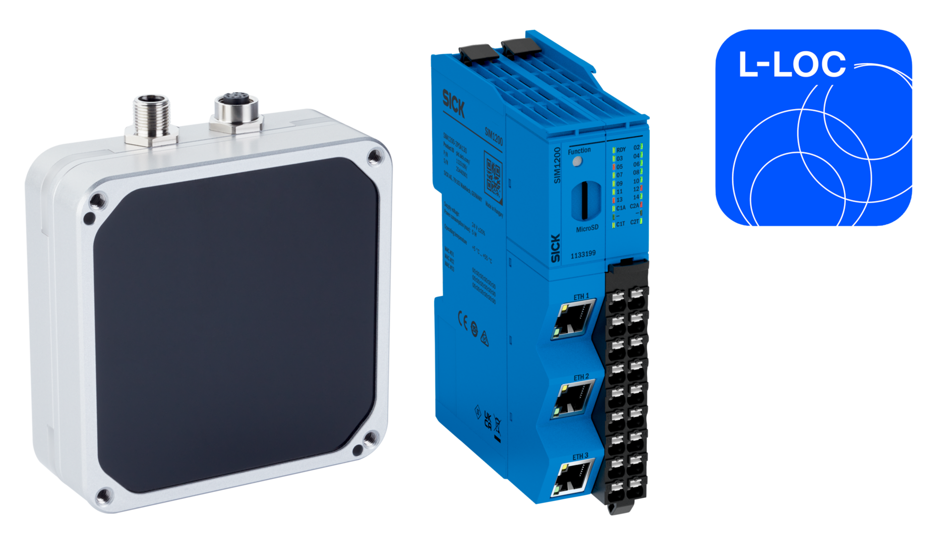 TLOC100-100-LIDAR-LOC-SIM1200