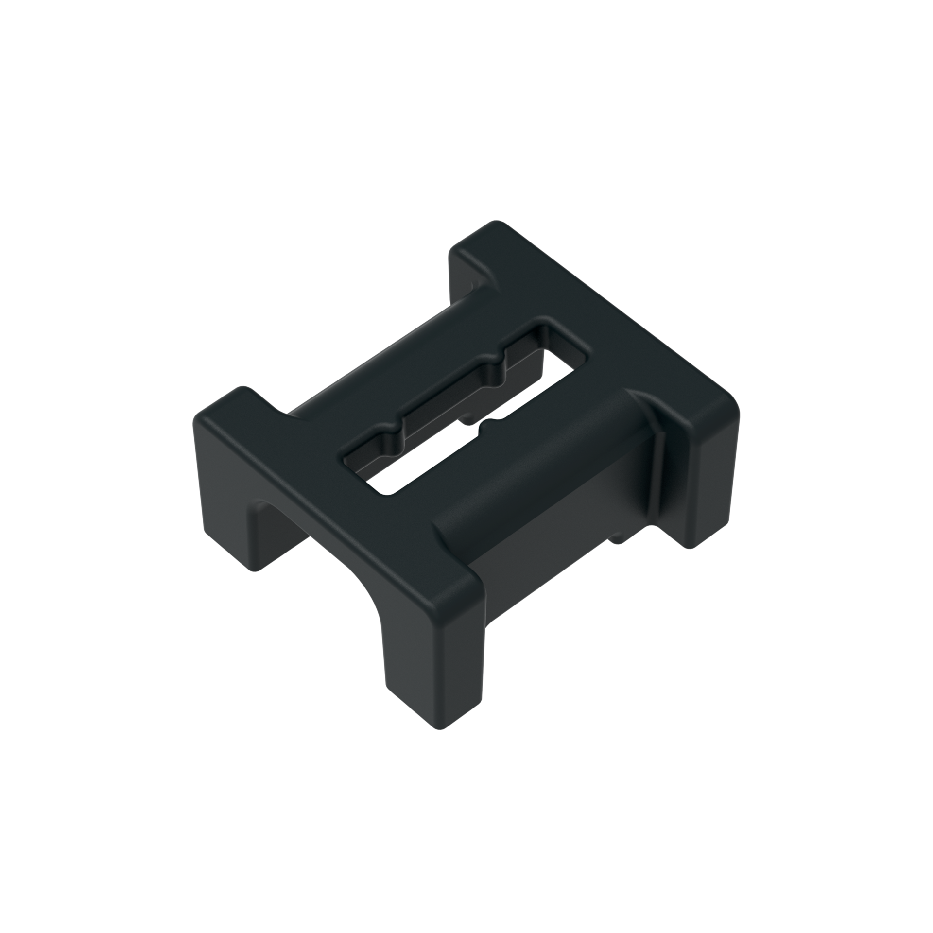 BEF-CAP-ENX-010