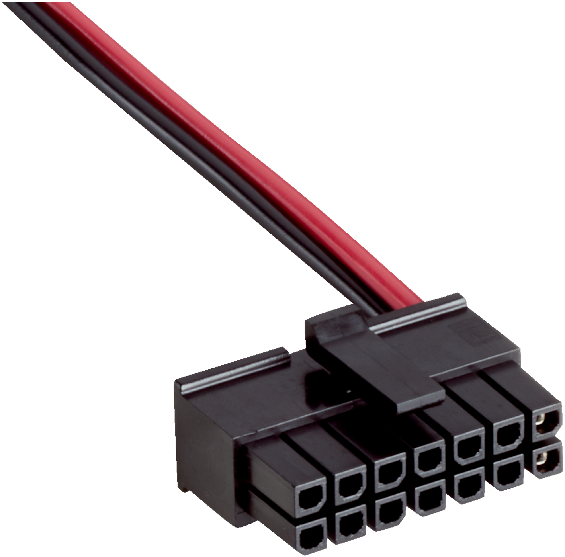 SPARE-POWER-CONNECTION-CABLE