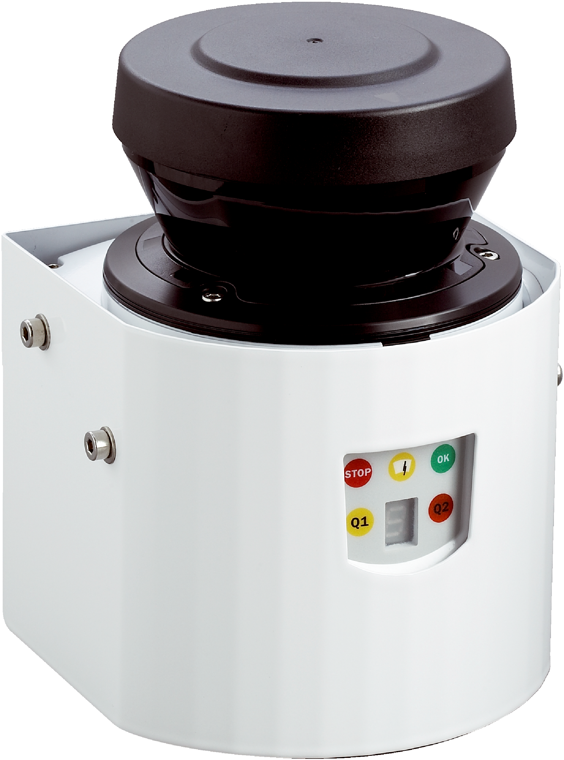 LMC121-11000 VdS