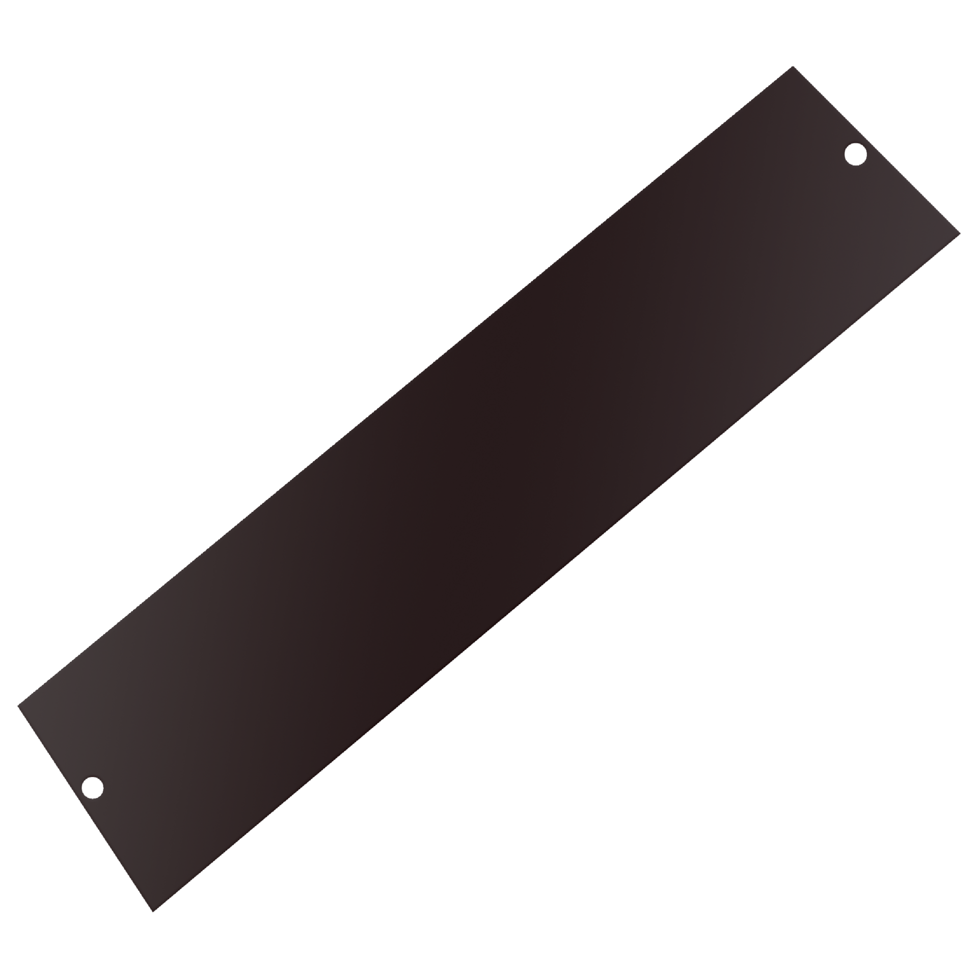 VLR-202BR0701