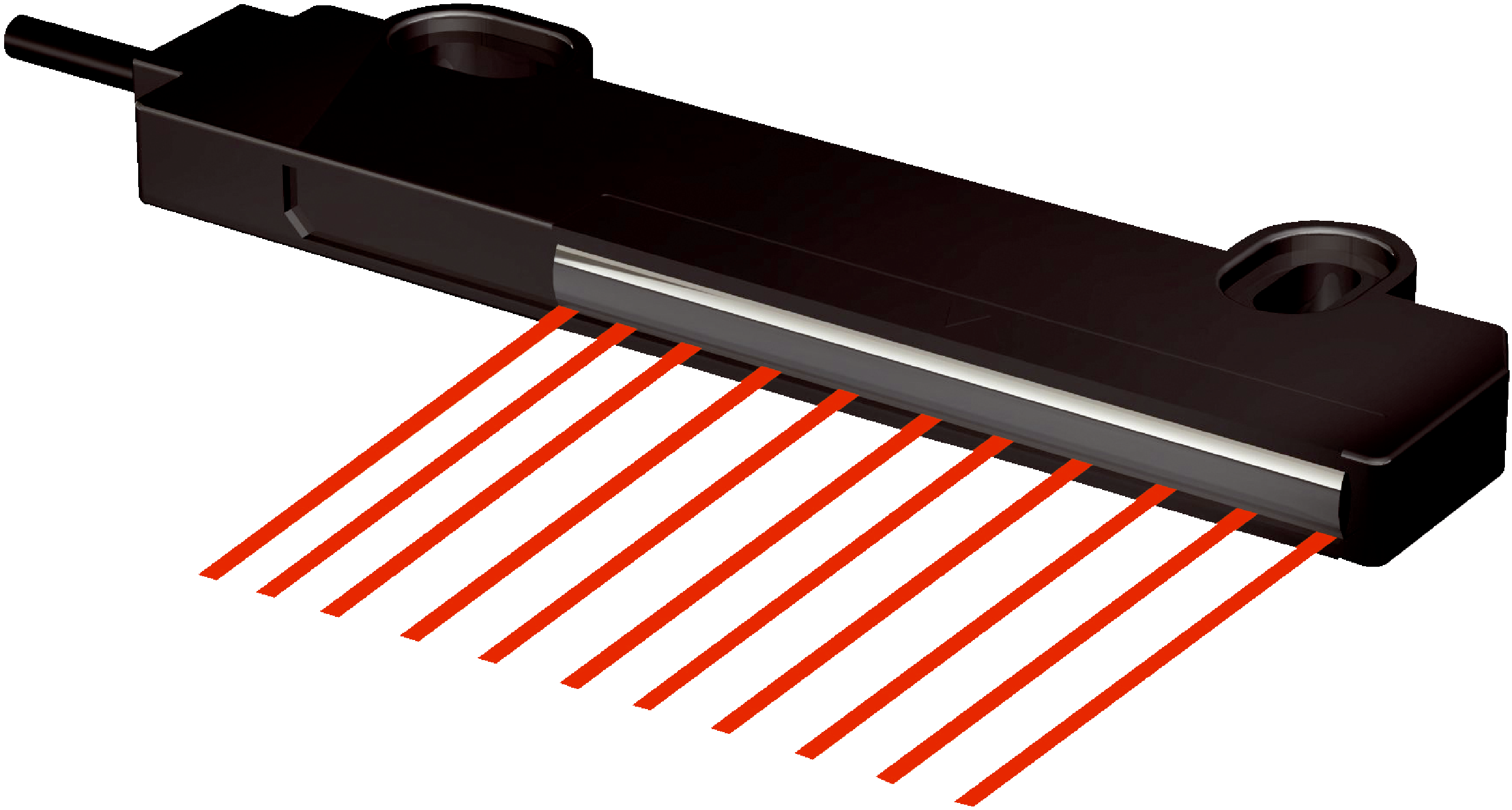 LL3-TS40-5