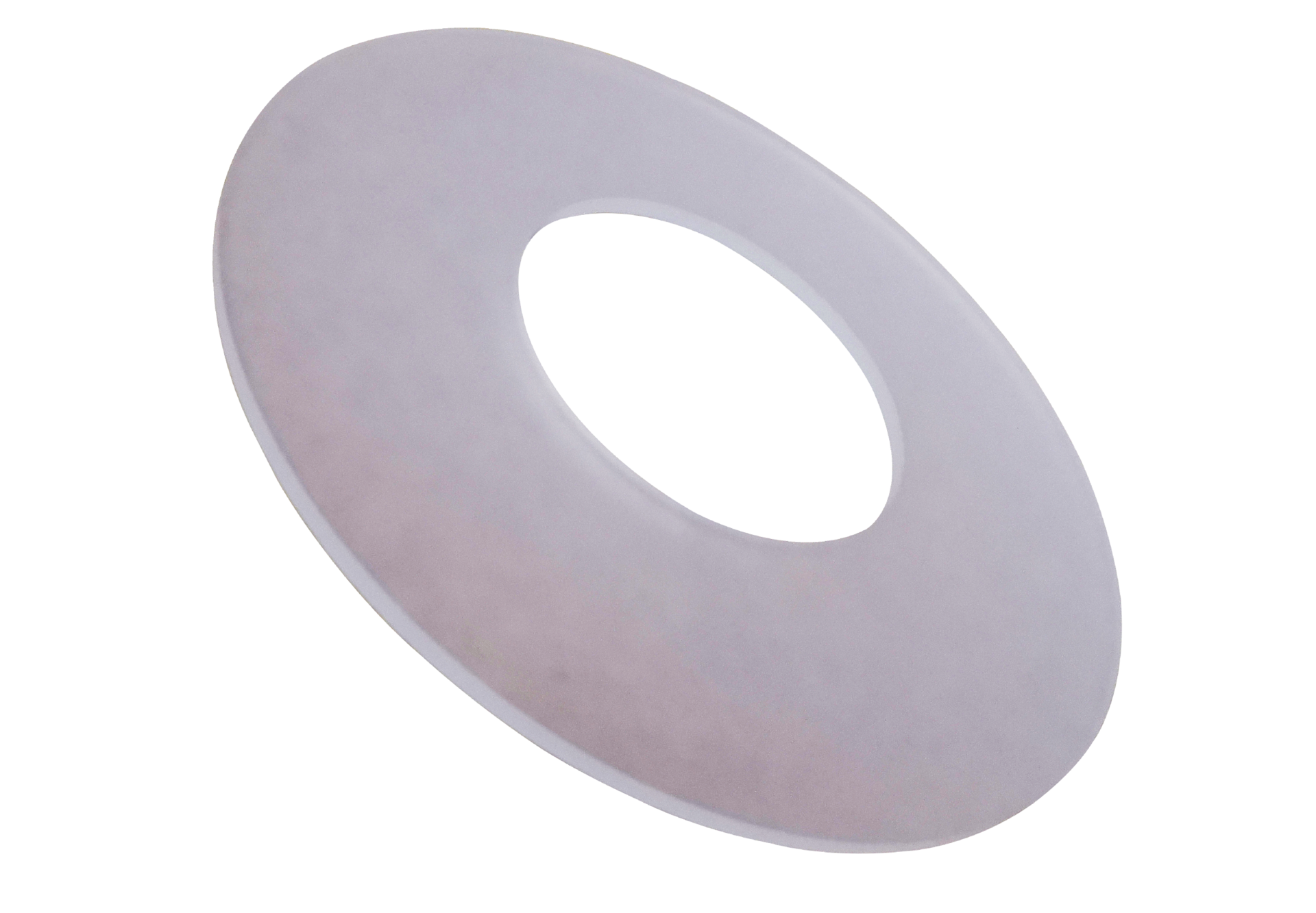 VLR-201RL0401