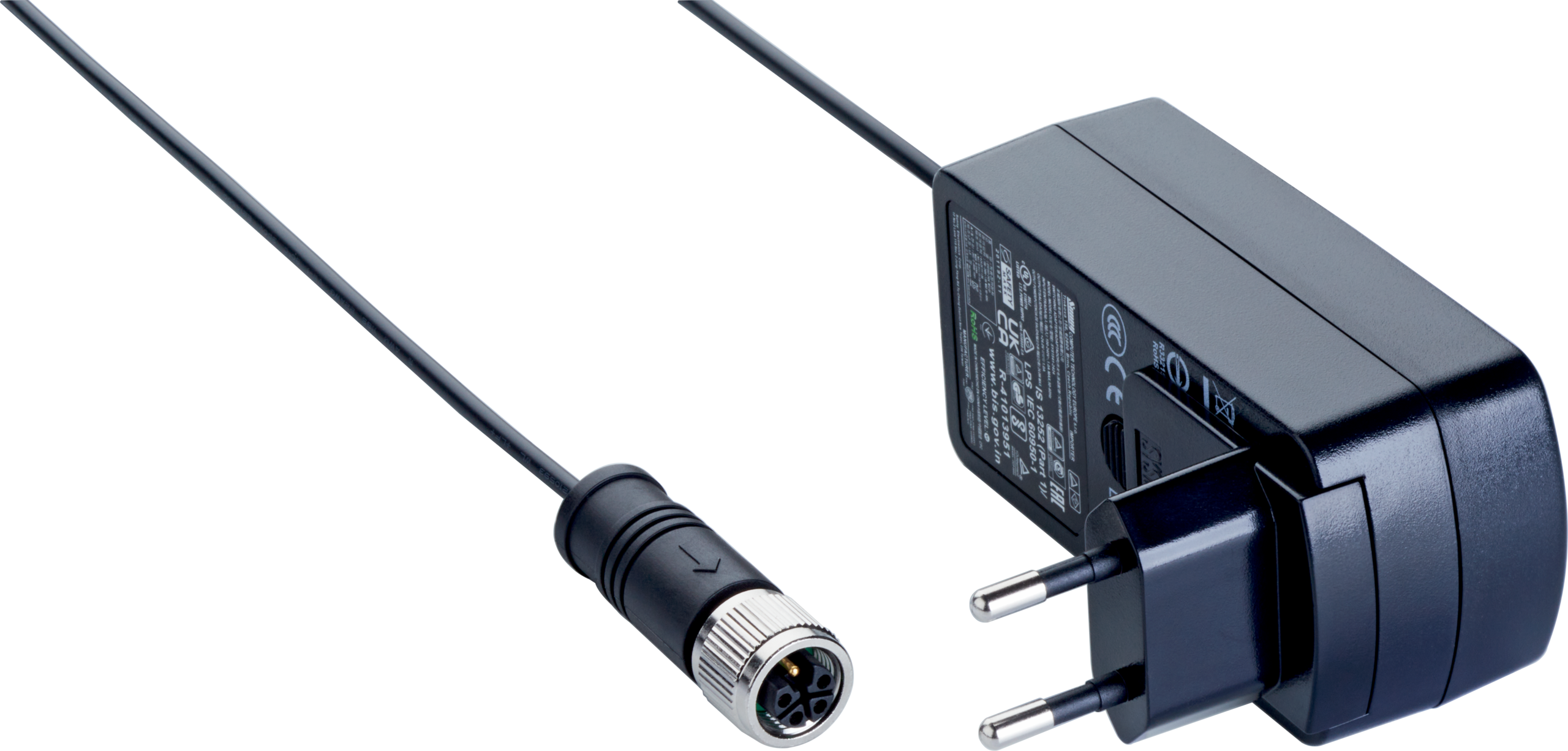 Power supply unit