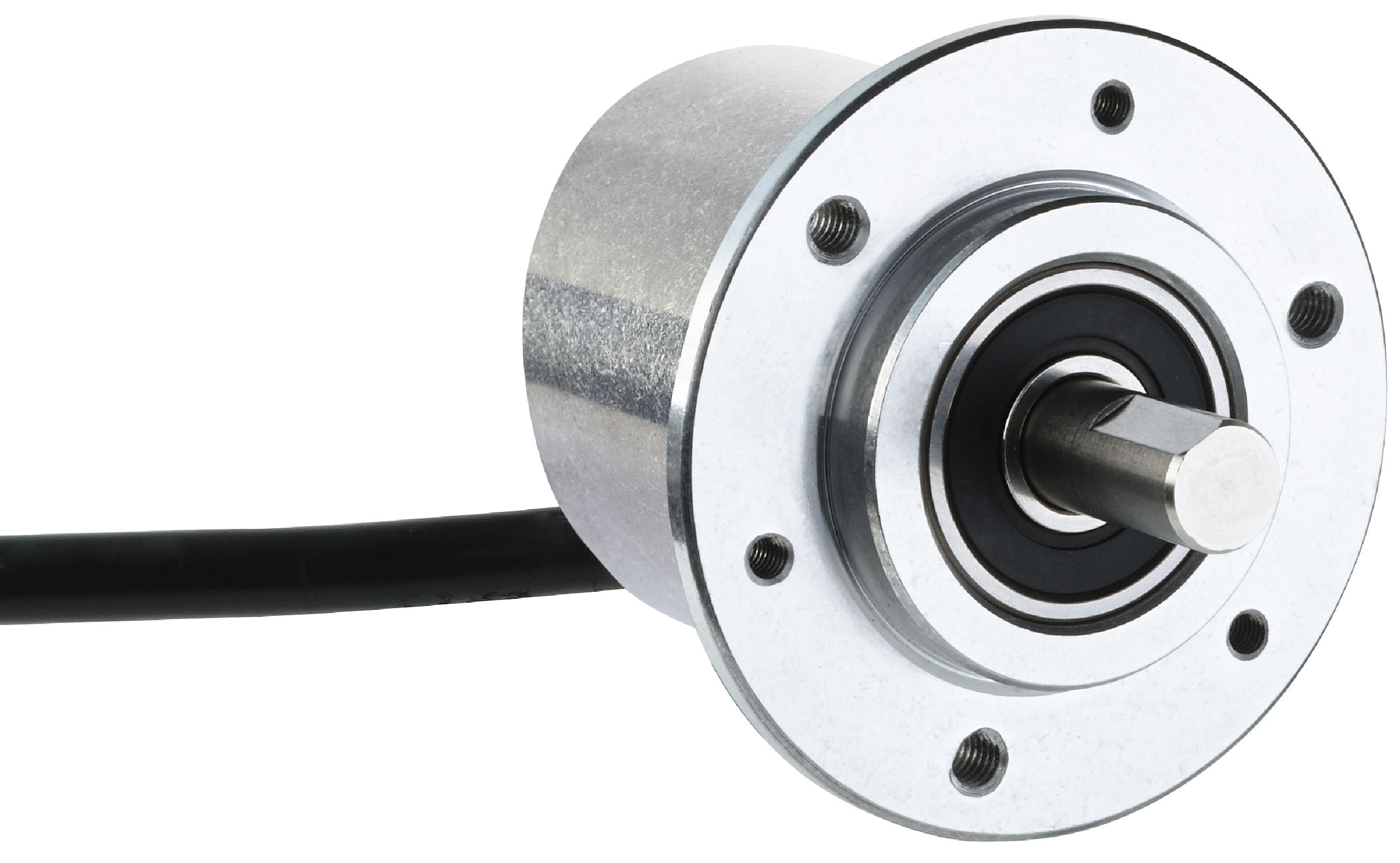 DBS50E-S5AM02500