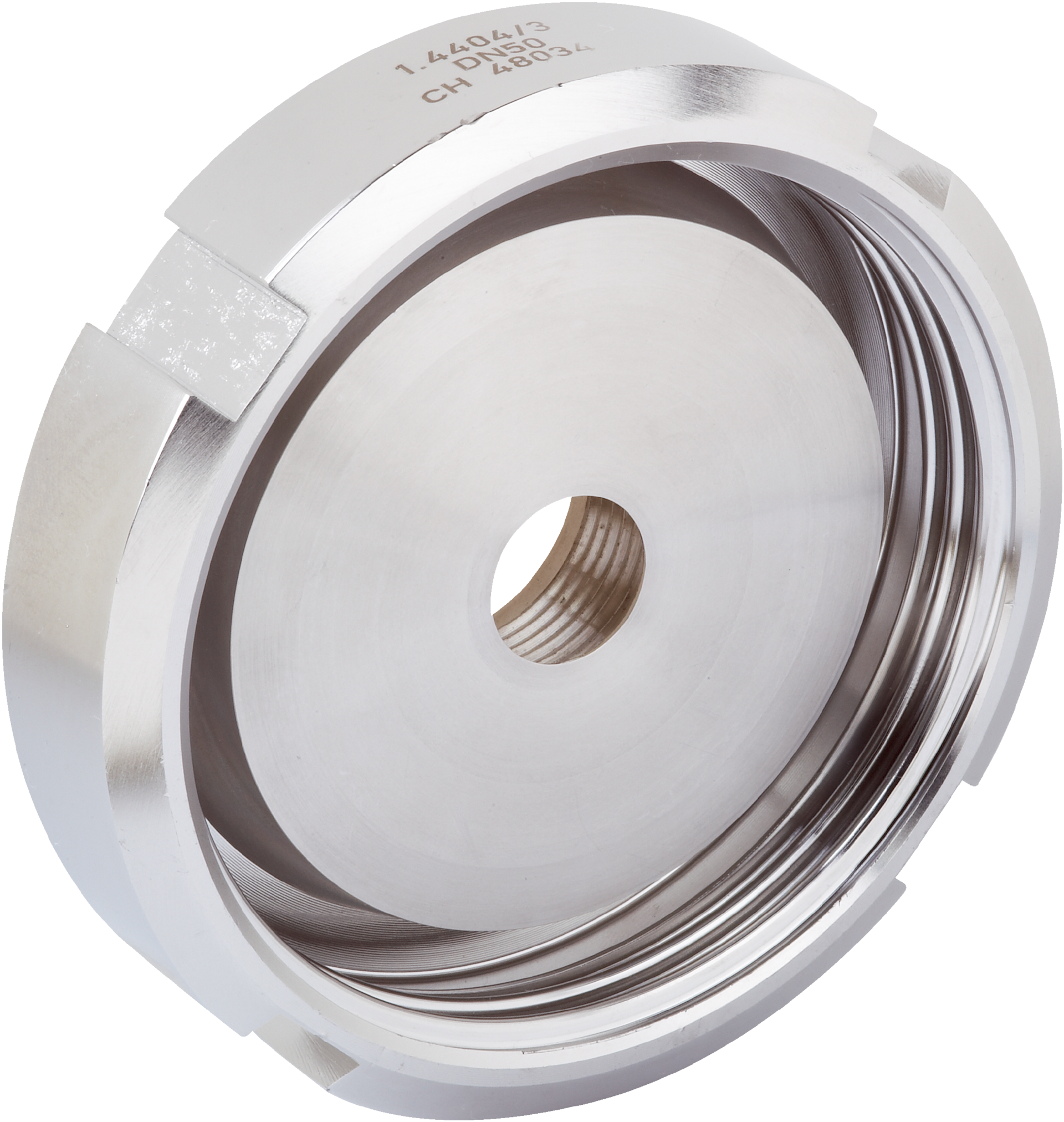 BEF-HA-851D65-LFP1