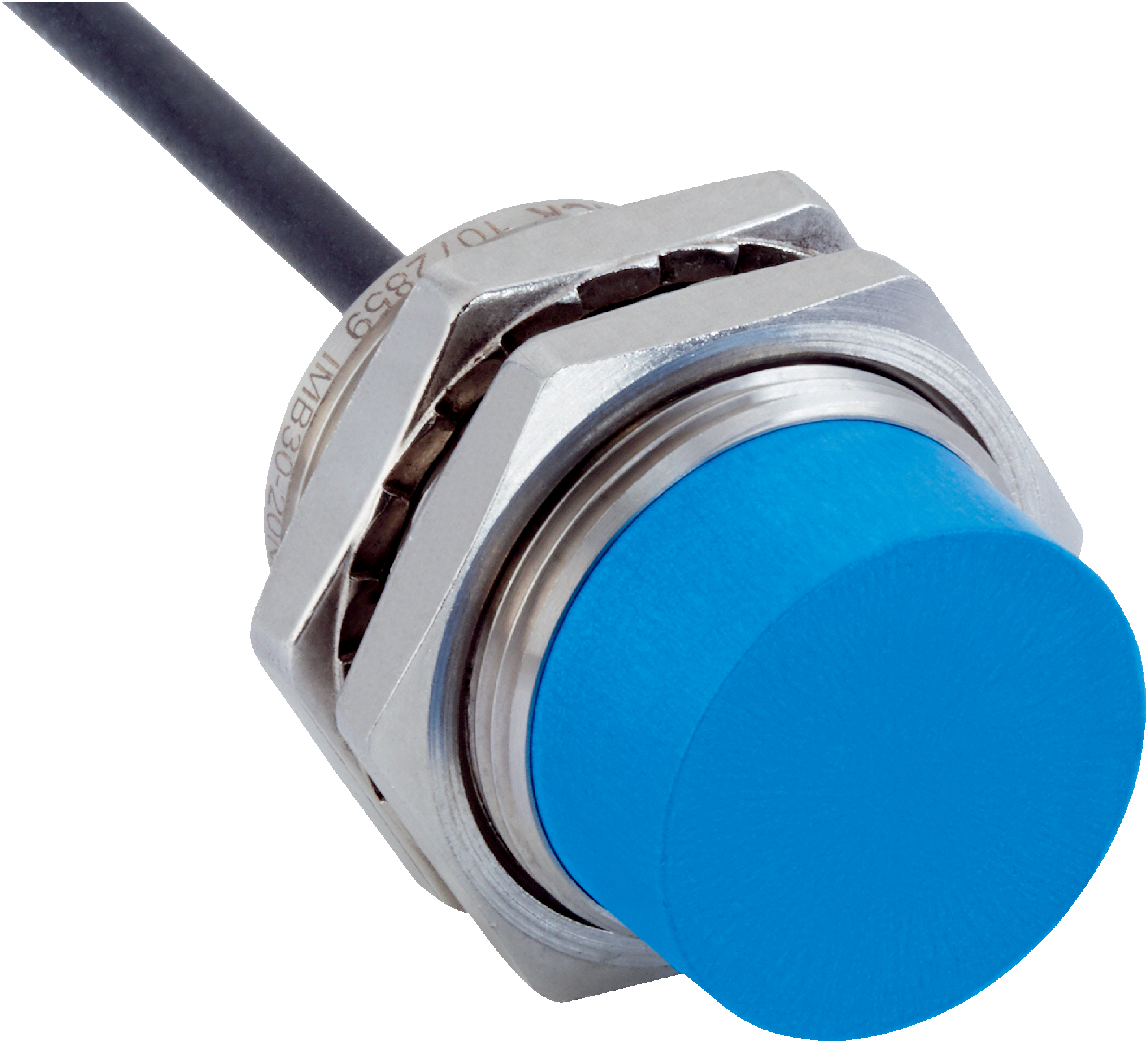 IMB30-20NNOVU2K