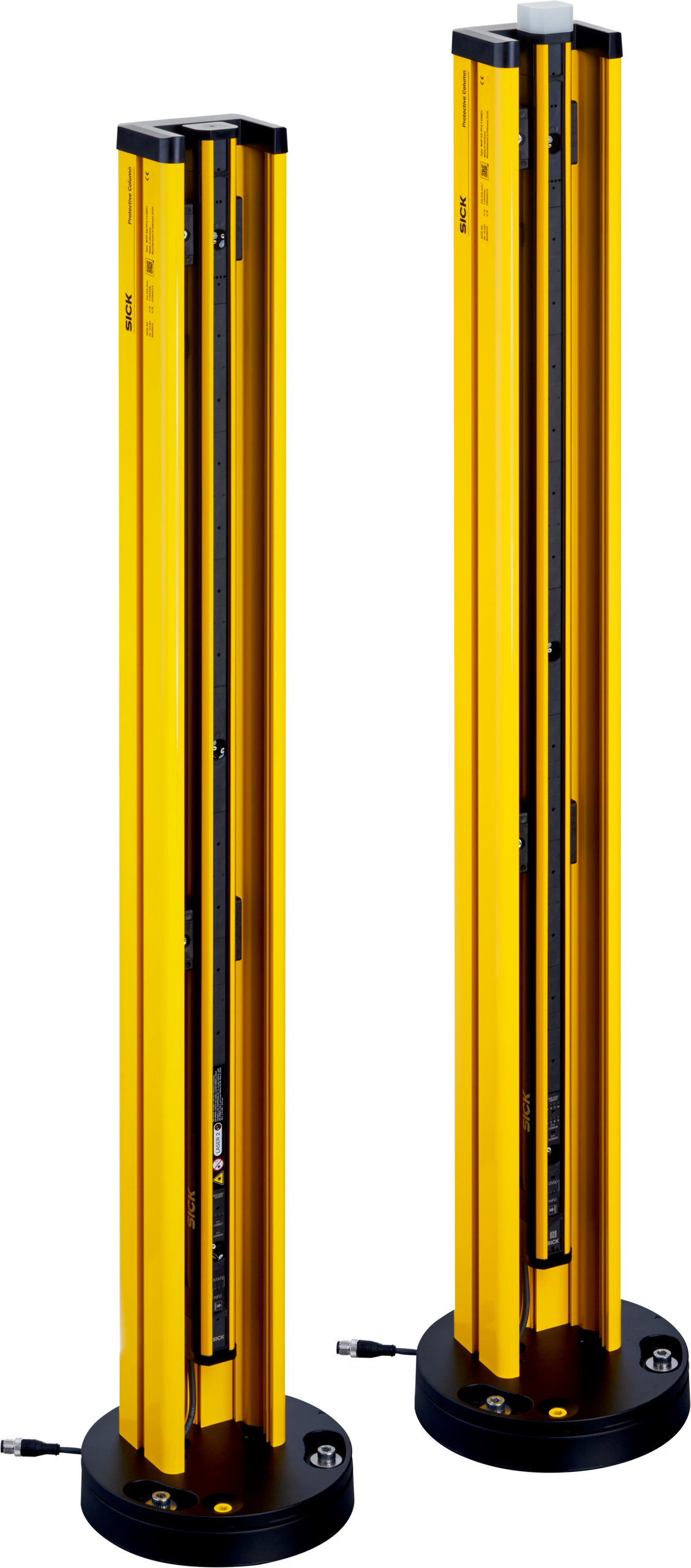 M4P-SA-PP4-F10801, M4P-EA-PP4-F10801