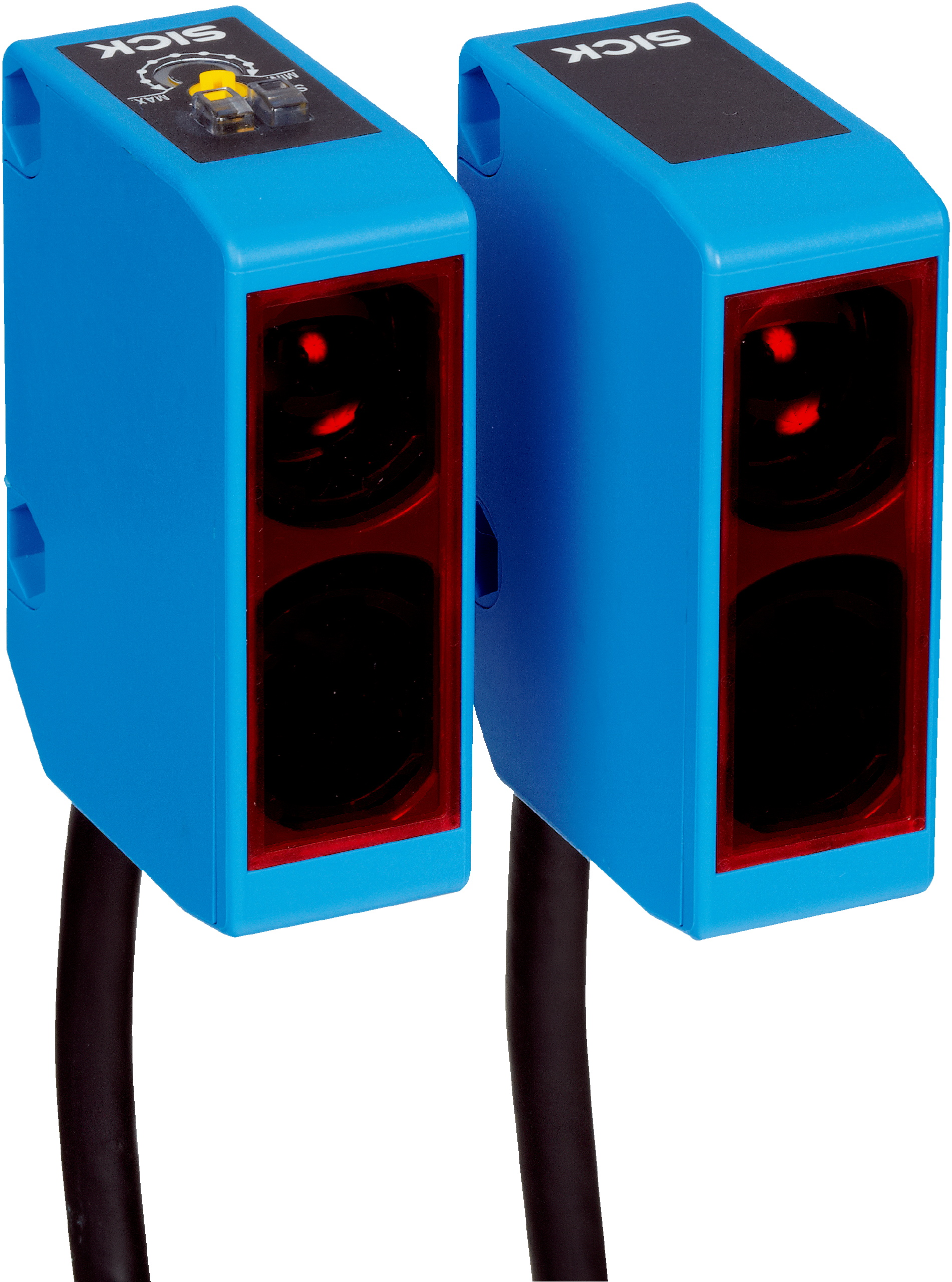 WSE250-2R1631