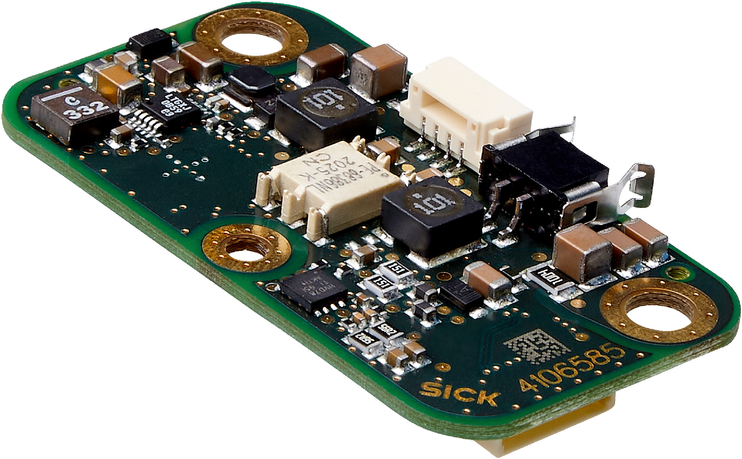 AD-HF2DSL03