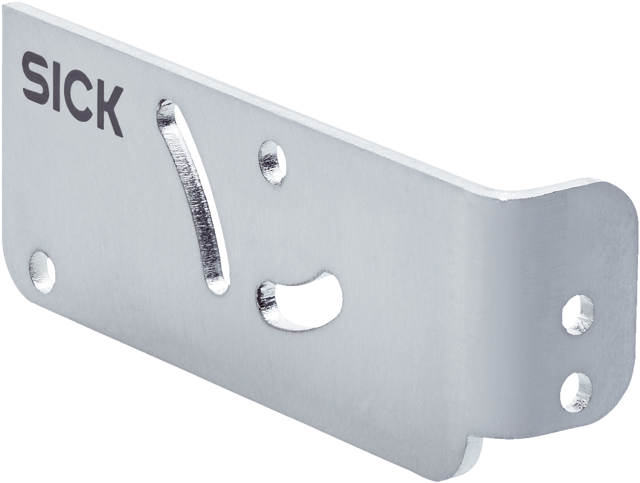 BEF-MK-NCV50-W49G6